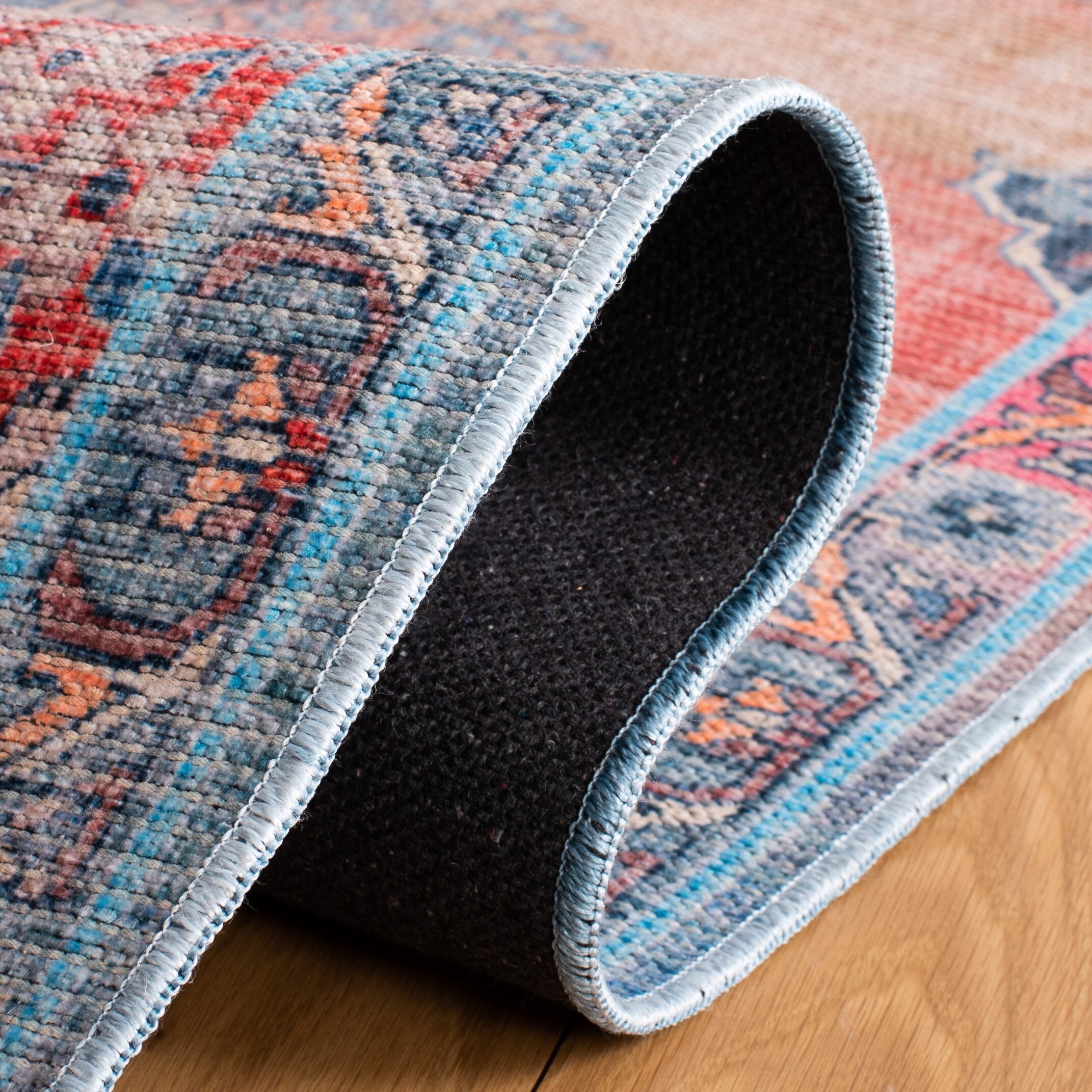 Safavieh SEP580Q-4 rugs - View #5