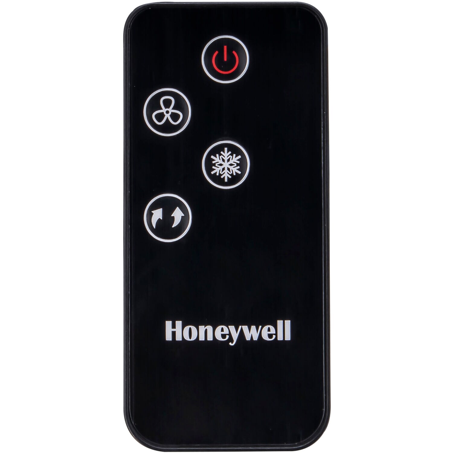 Honeywell TC10PEU Evaporative-Cooler - View #20