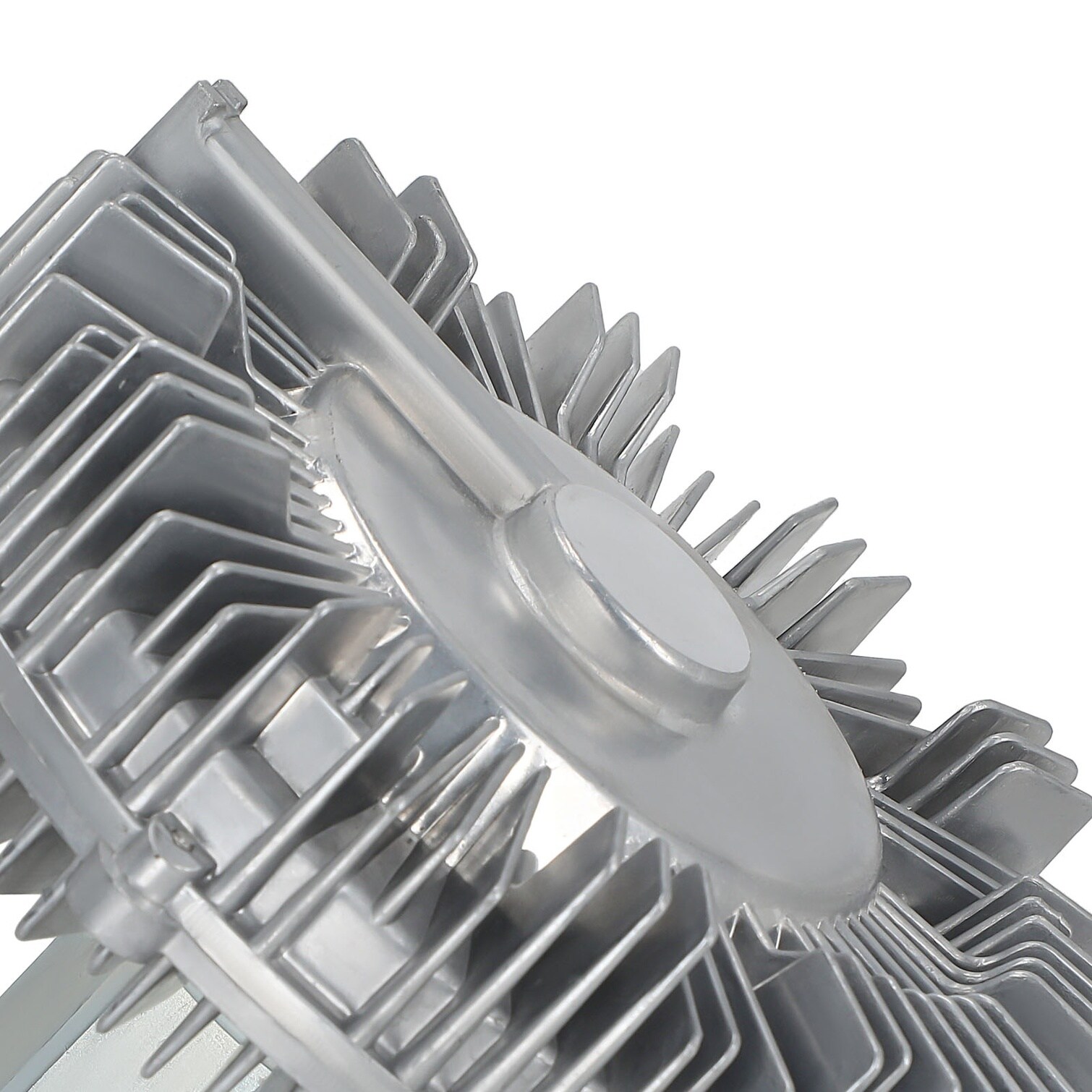 BBabe I58ZEHCSVKM1 Automotive-Hardware - View #4