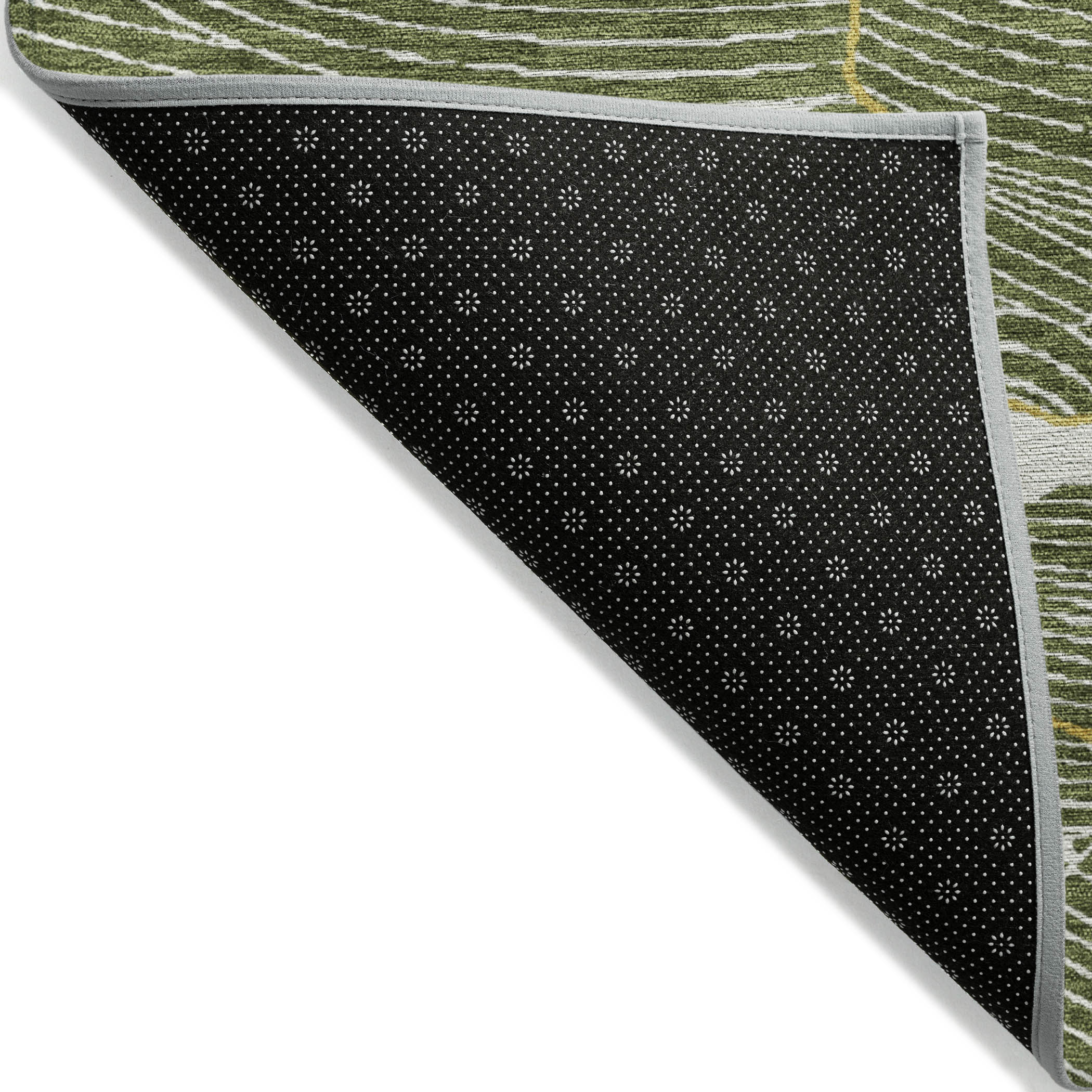 Addison Rugs ACN1048OL2X8 rugs - View #3