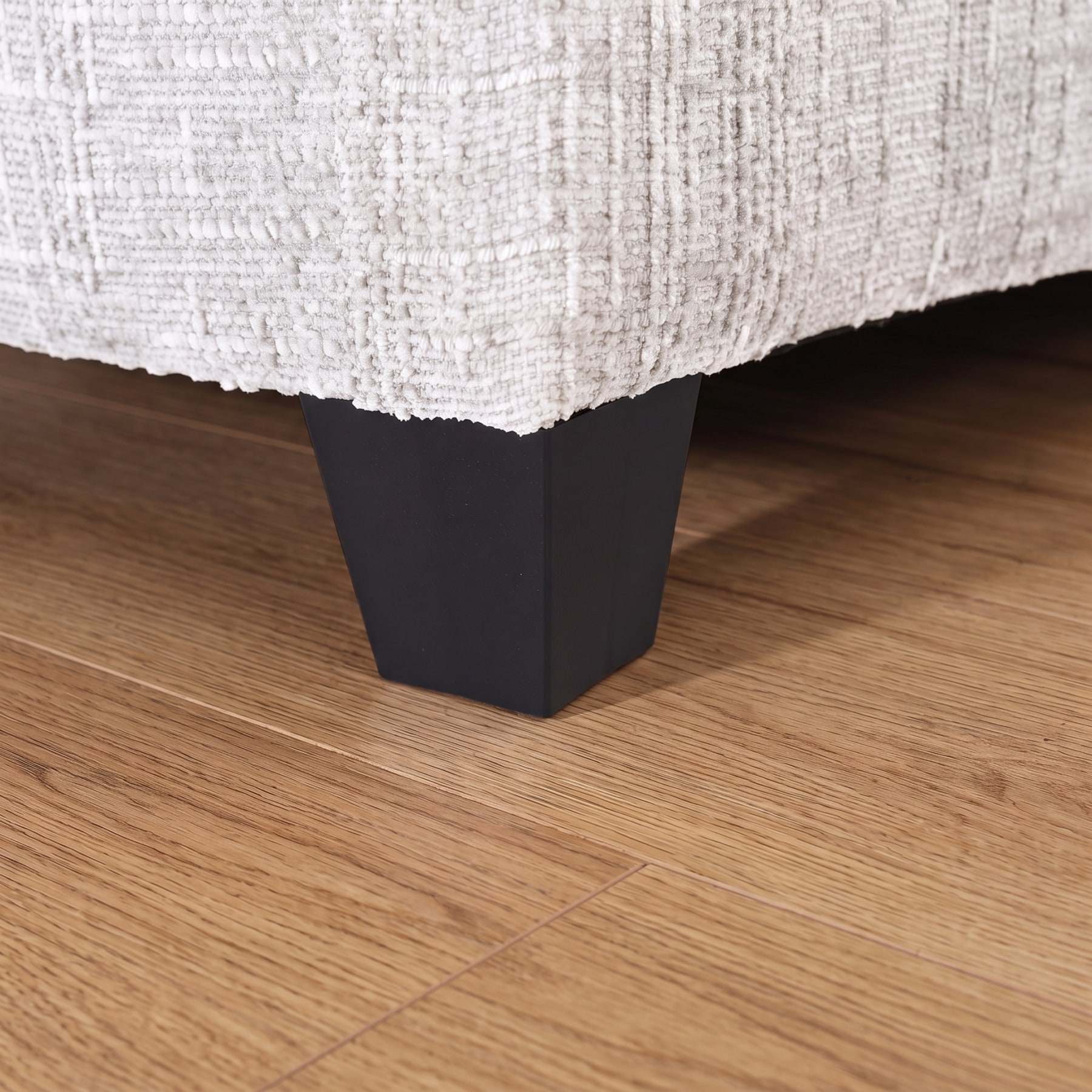 CHITA SOFA293  - View #6