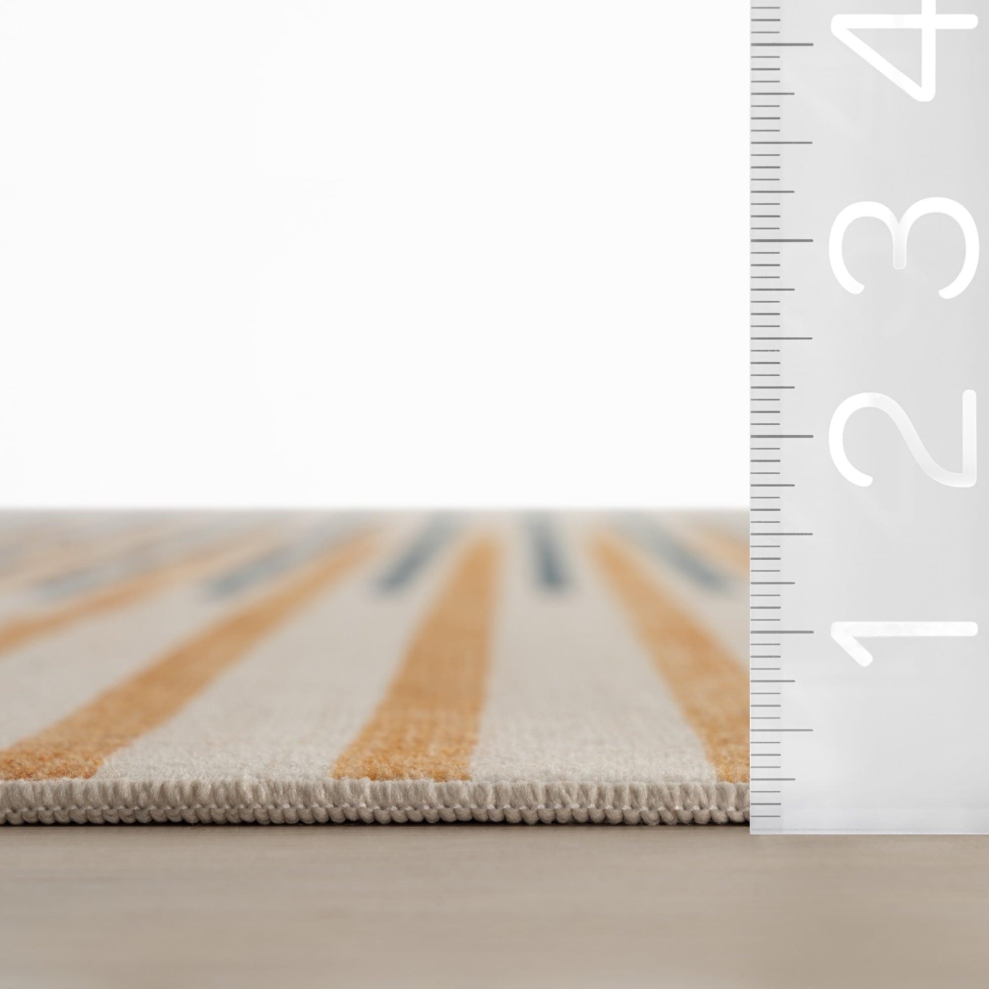 nuLOOM 200HJIV10B-8010 rugs - View #4