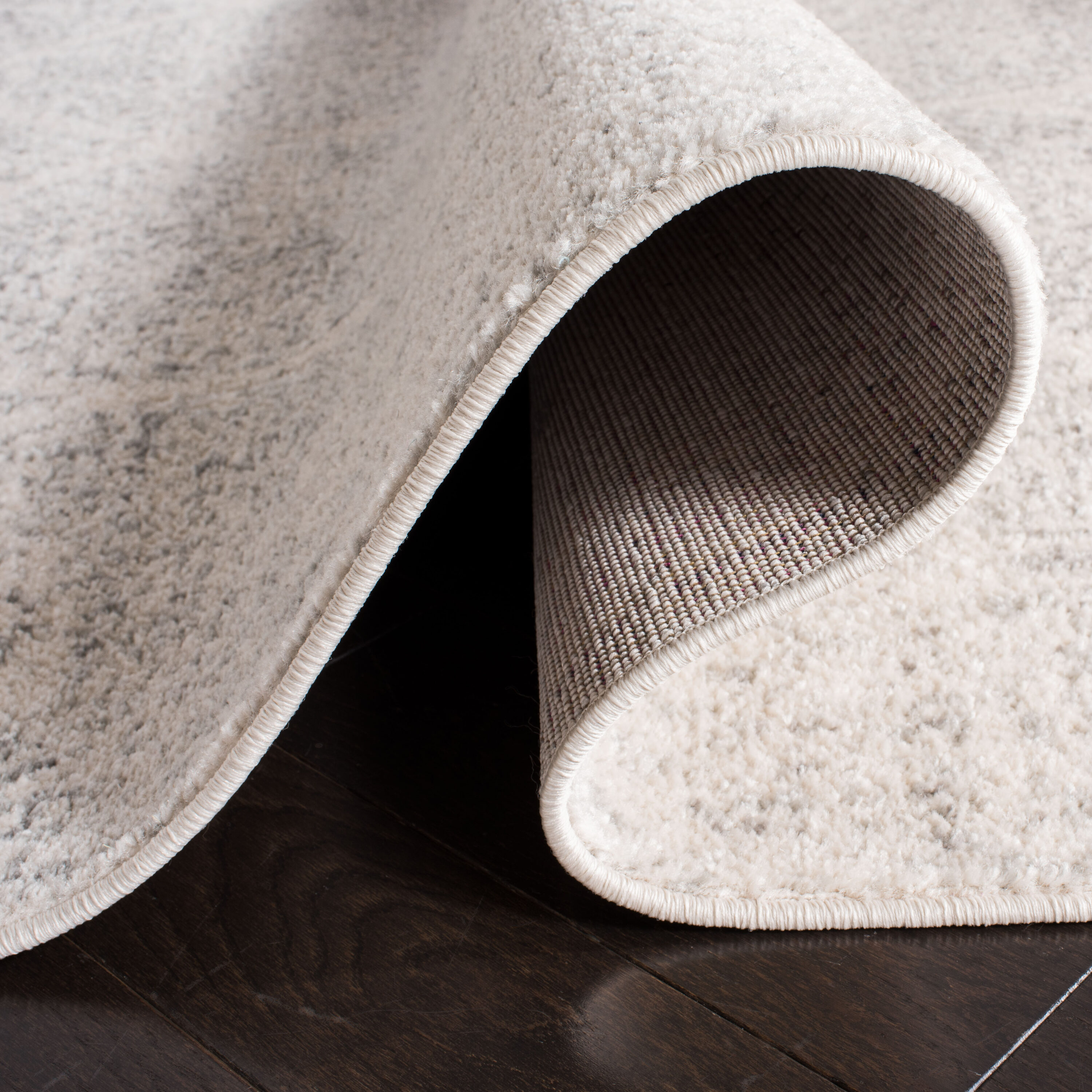 Safavieh MAD604B-216 rugs - View #5
