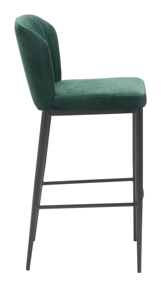 Zuo Modern 101104 stools - View #2
