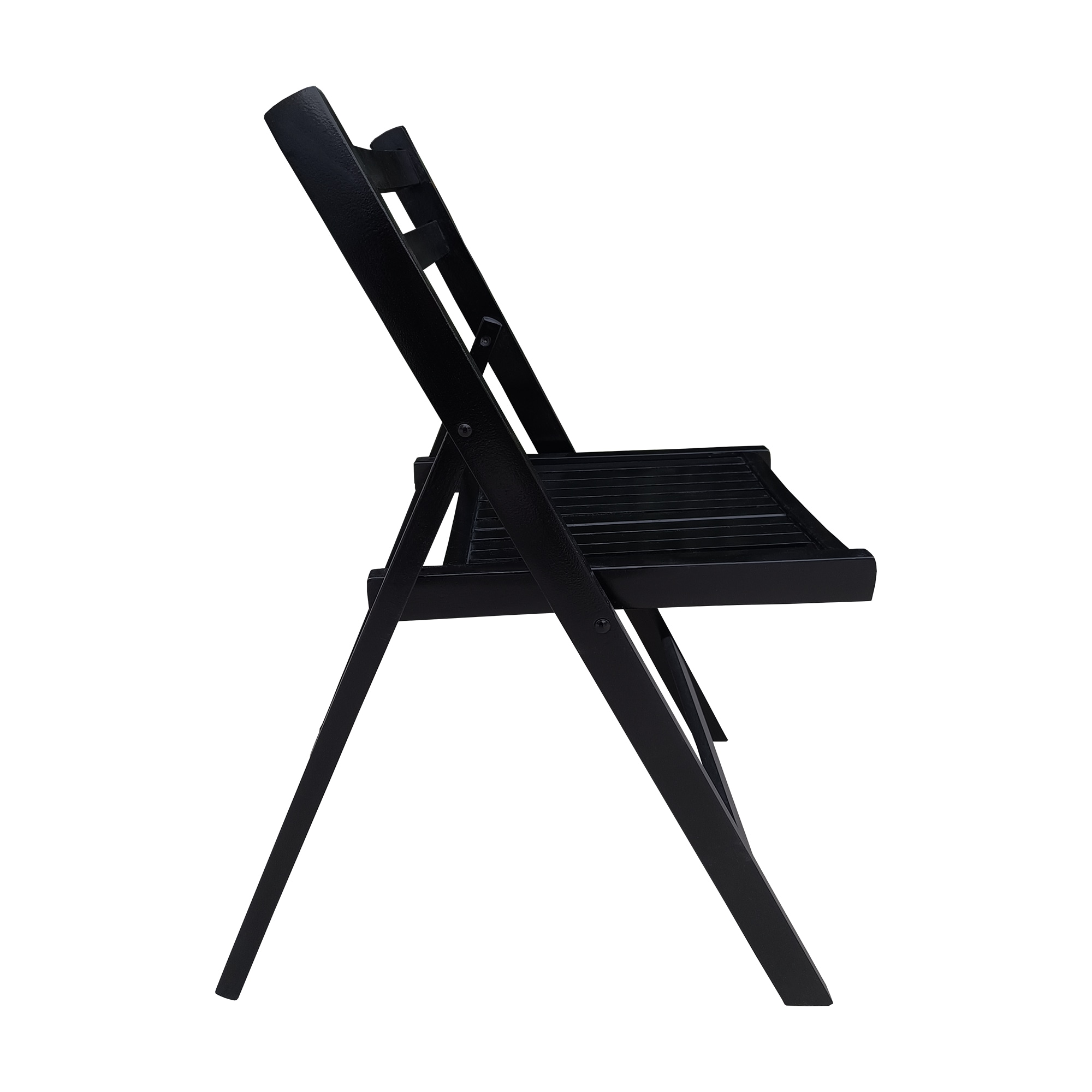HONGGE QLLSHG030 Folding-Chairs - View #5