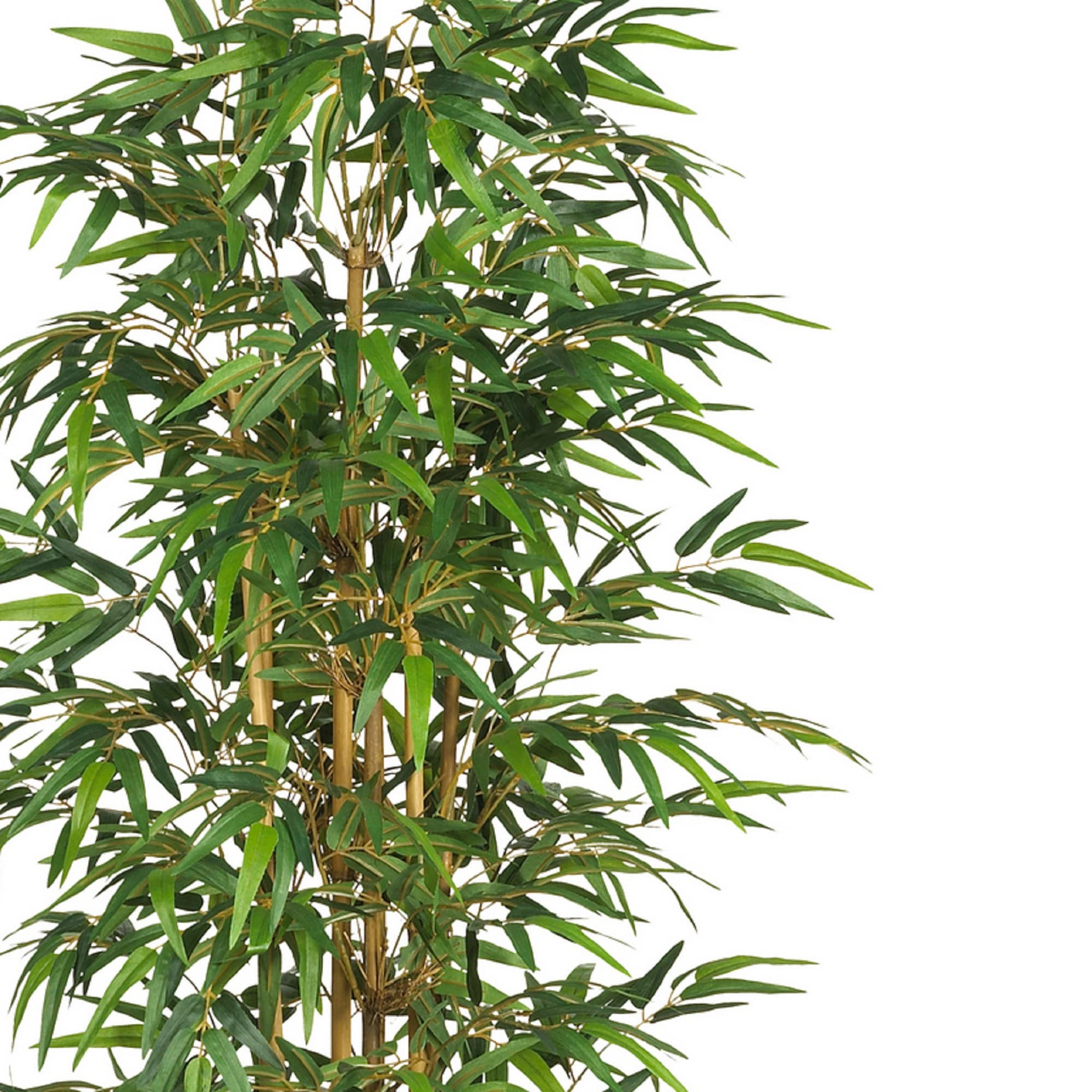 Nearly Natural 5254 Artificial-Plants-Trees - View #2