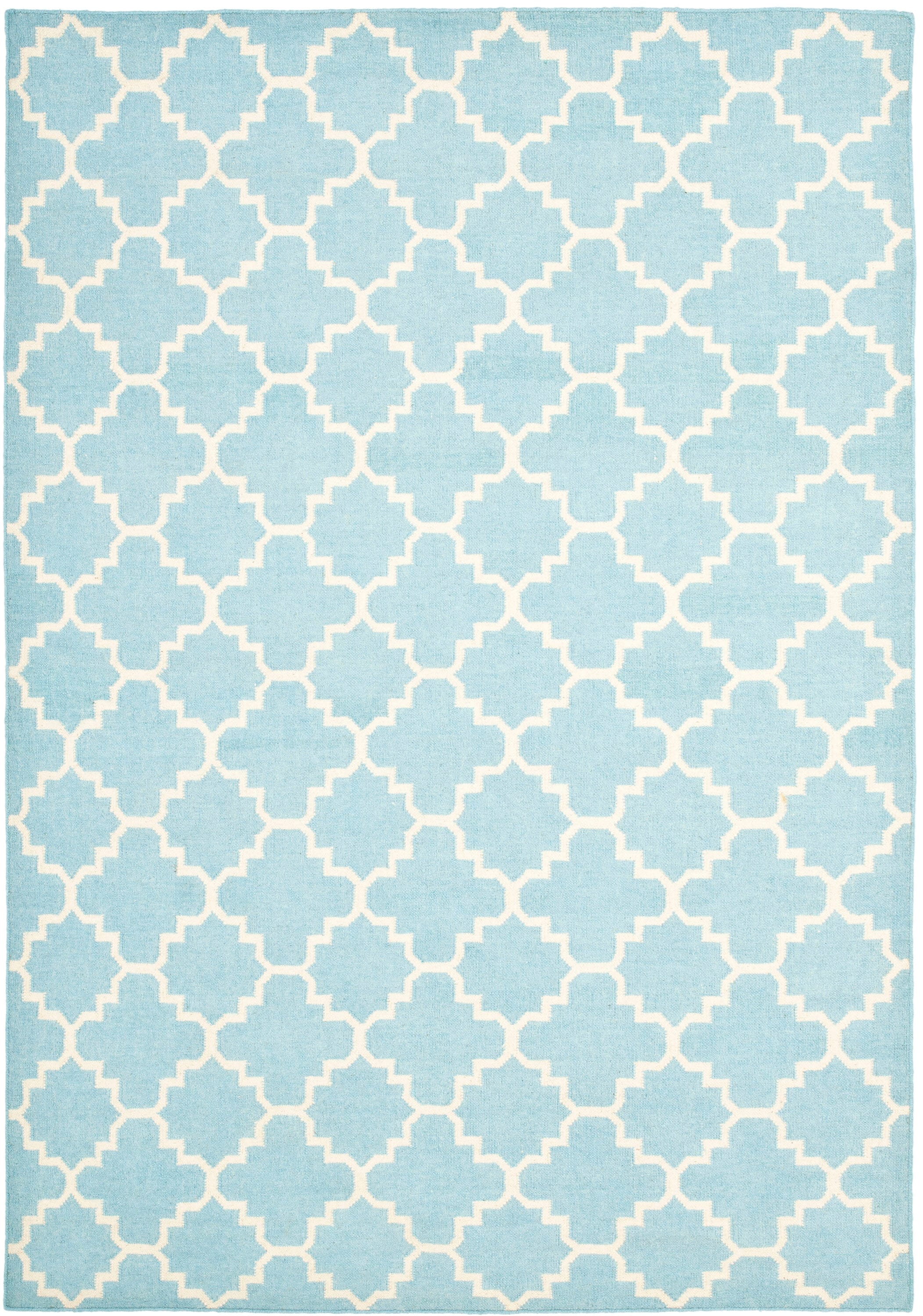 Safavieh DHU554B-9 rugs - View #2