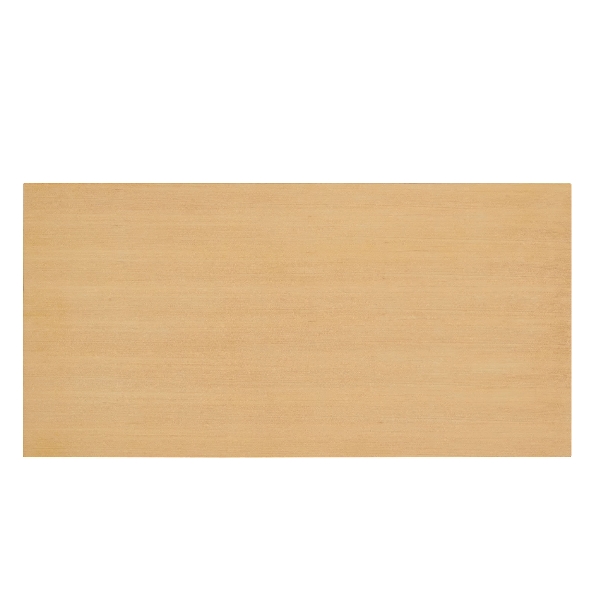 Modway EEI-7466-OAK Dining-Tables - View #8