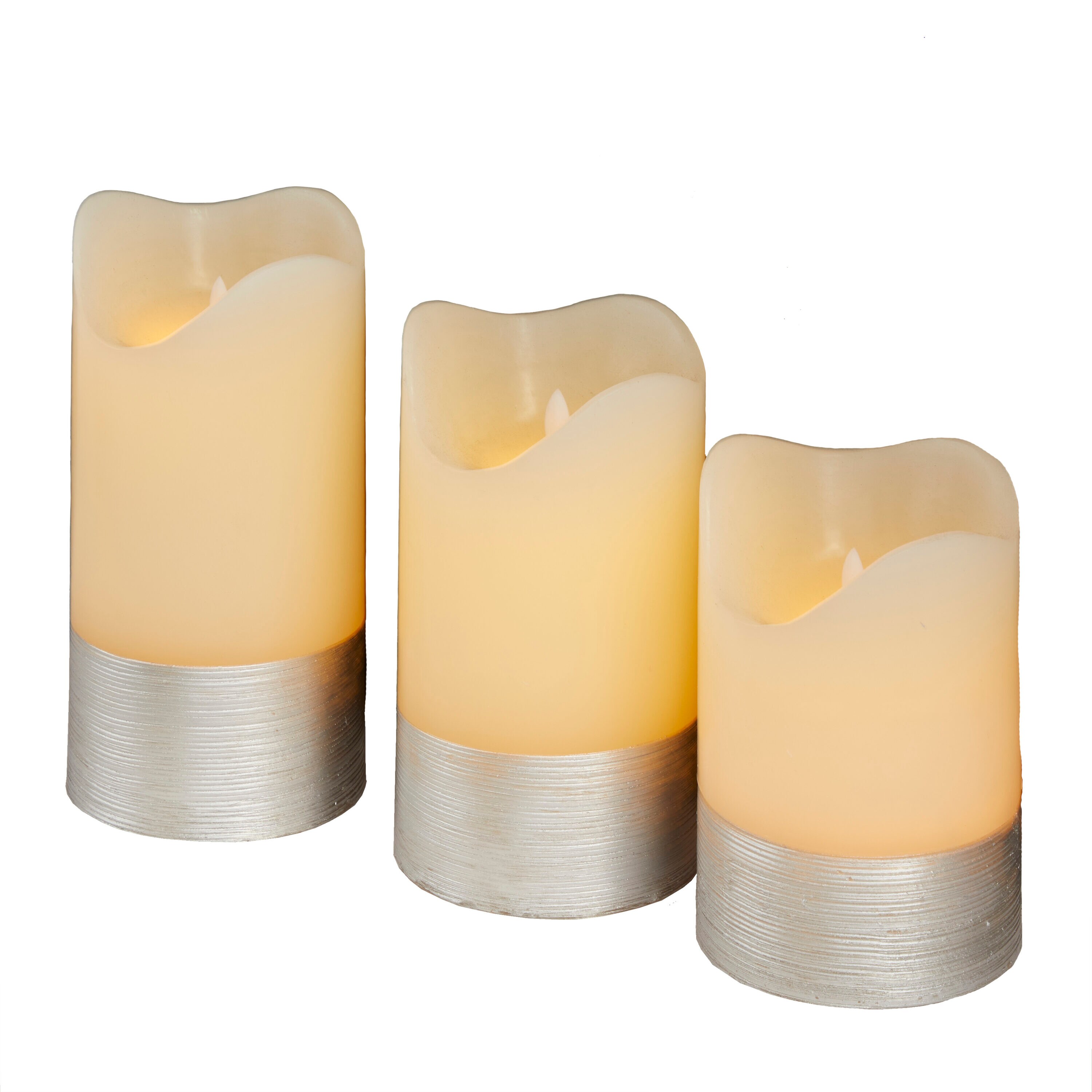 Grayson Lane 94720 candles - View #3