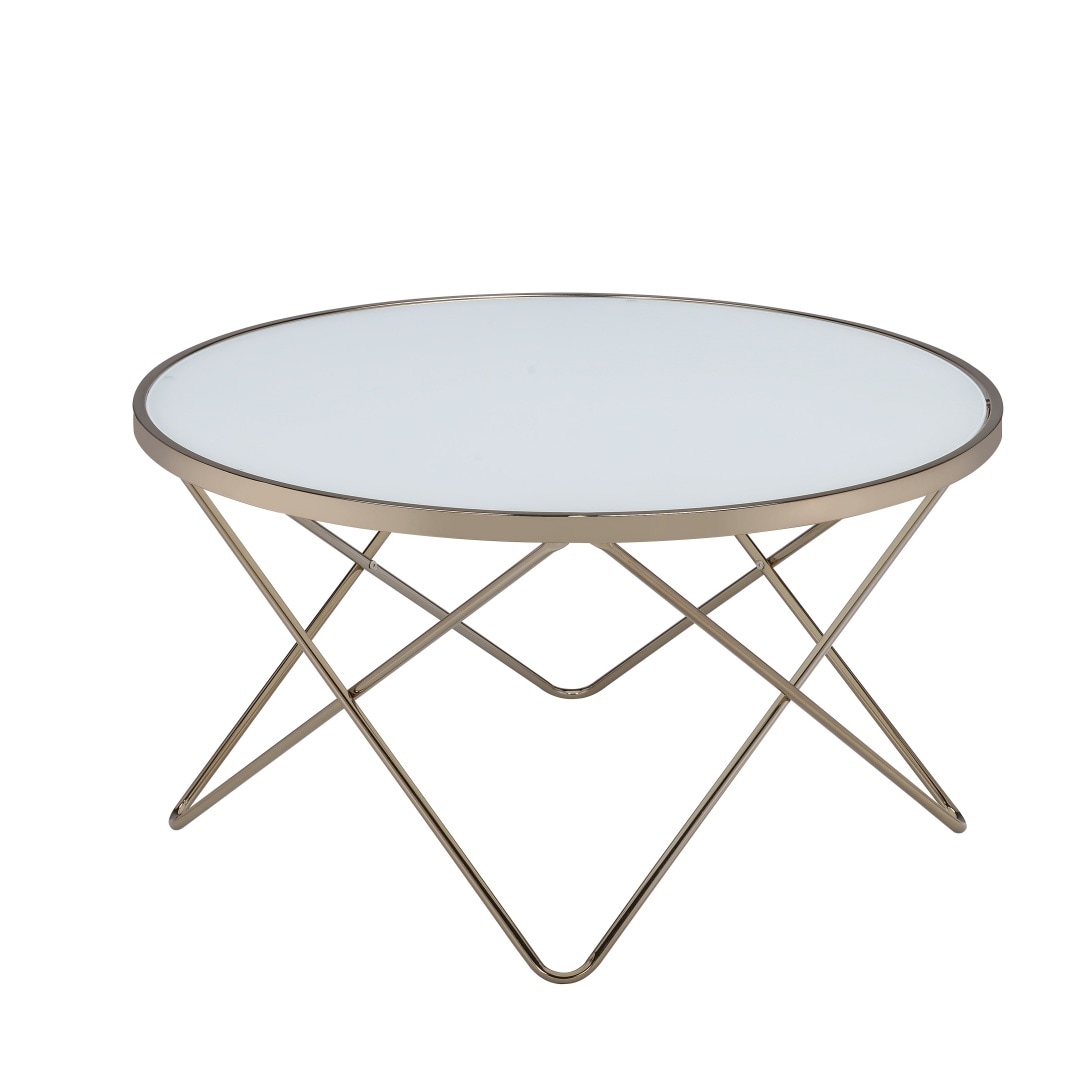 ZAKLOOP WU81825 Coffee-Tables - View #2