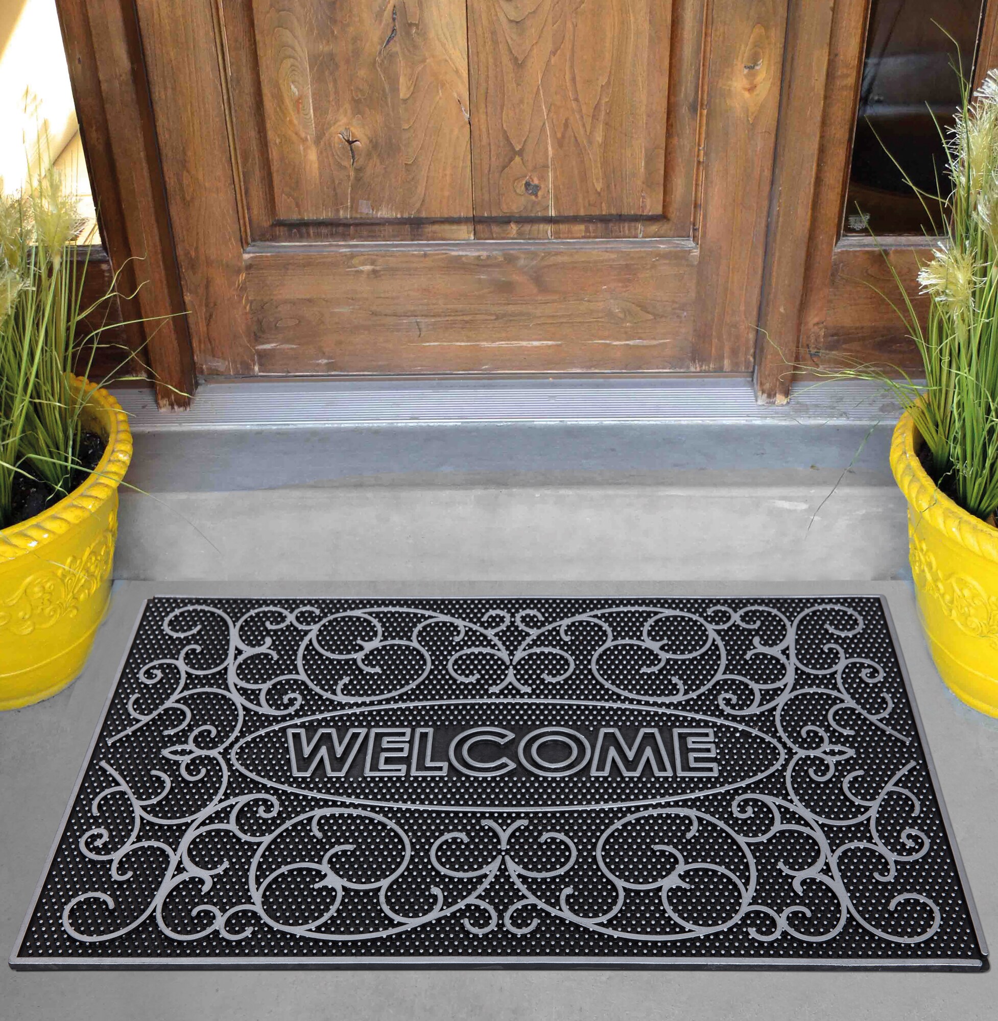 Ottomanson RD6013-18X28 Mats-Cat - View #4