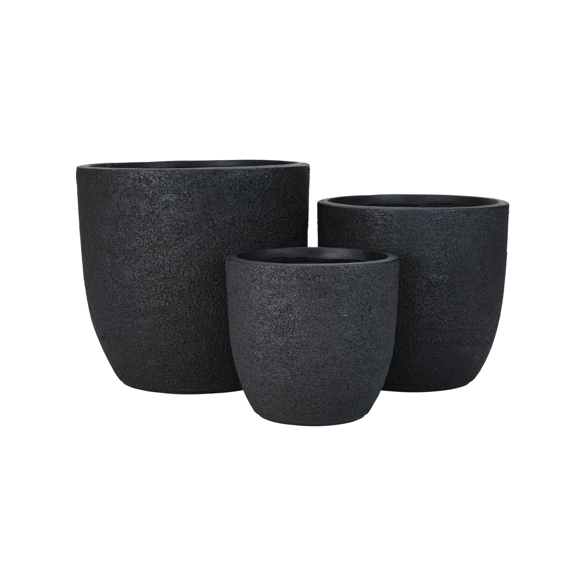Vynxaria LESX3935DJWPTHP003 Planter-Window-Box - View #3