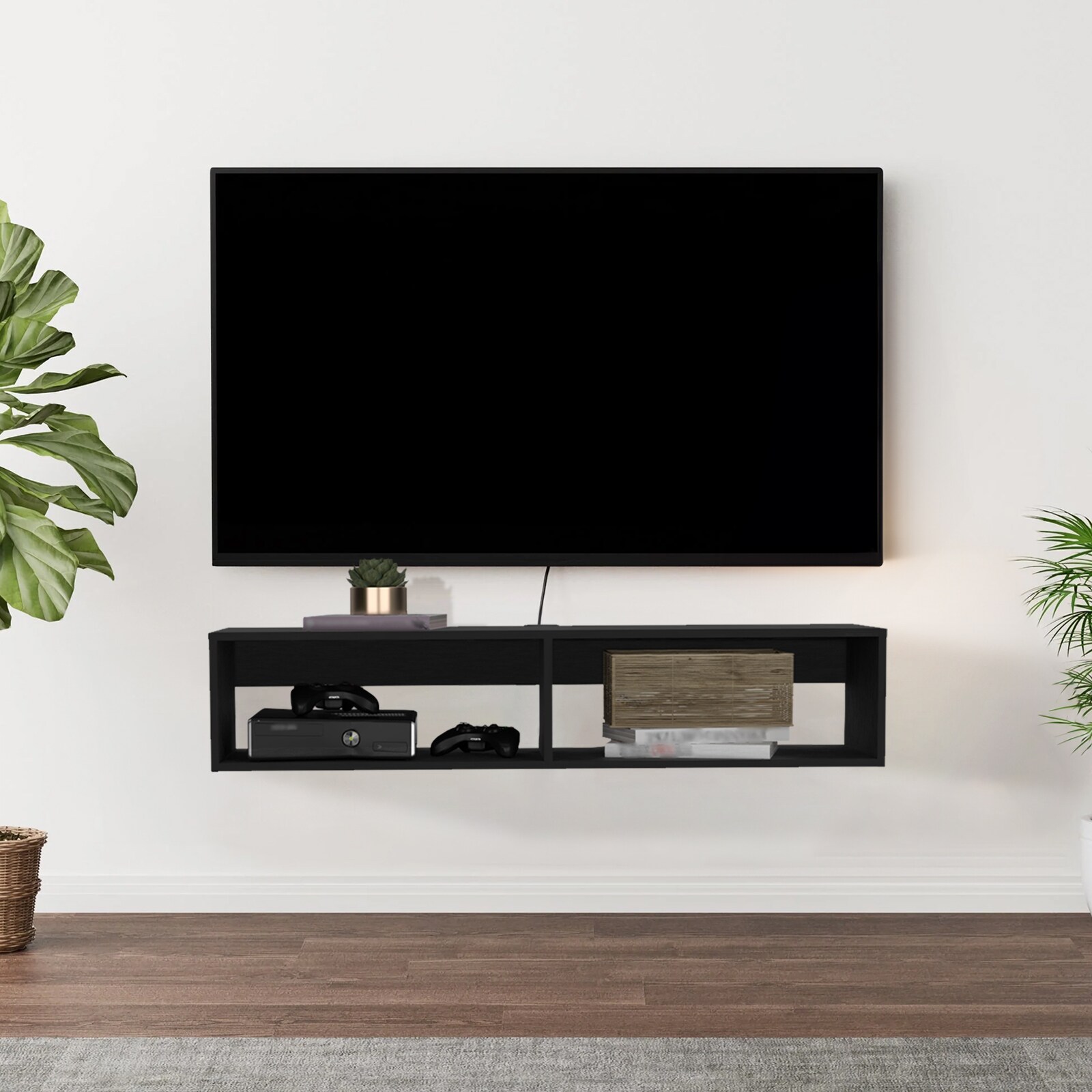 Maocao Hoom JL2142853 Tv-Stands - View #4