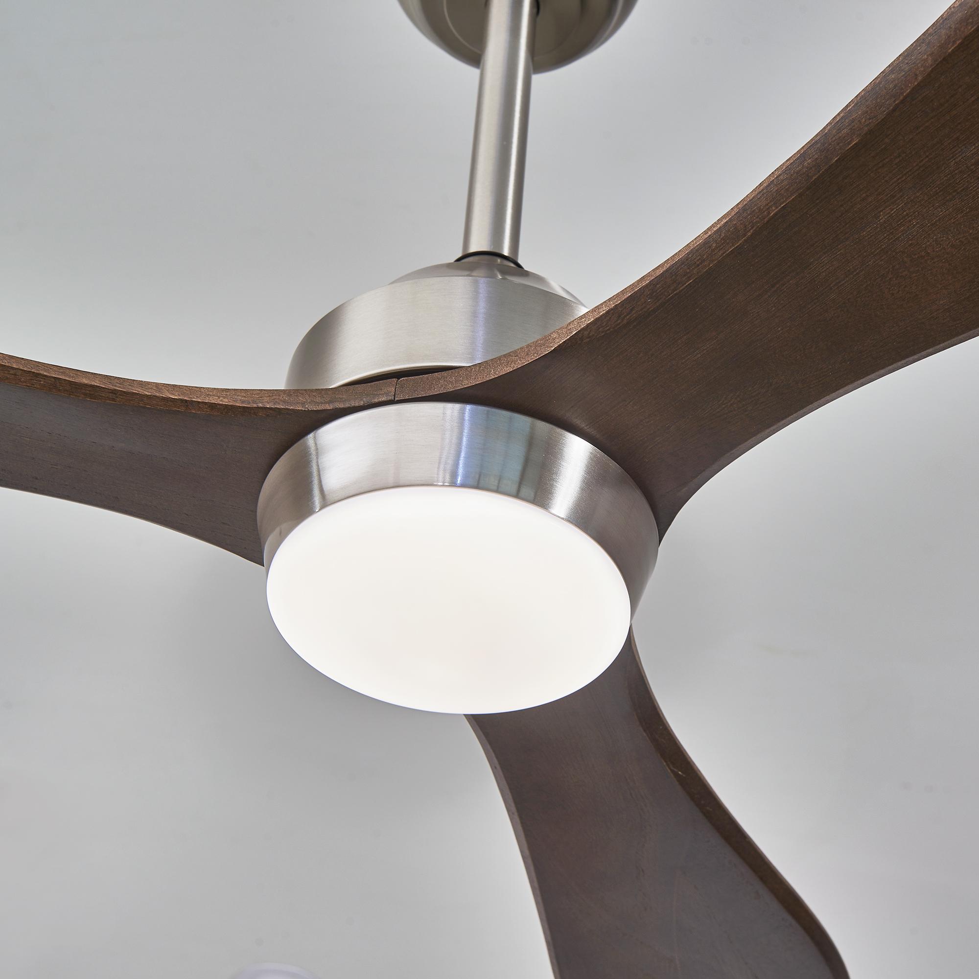 Bayfeve BF-443057-MP Ceiling-Fans - View #20