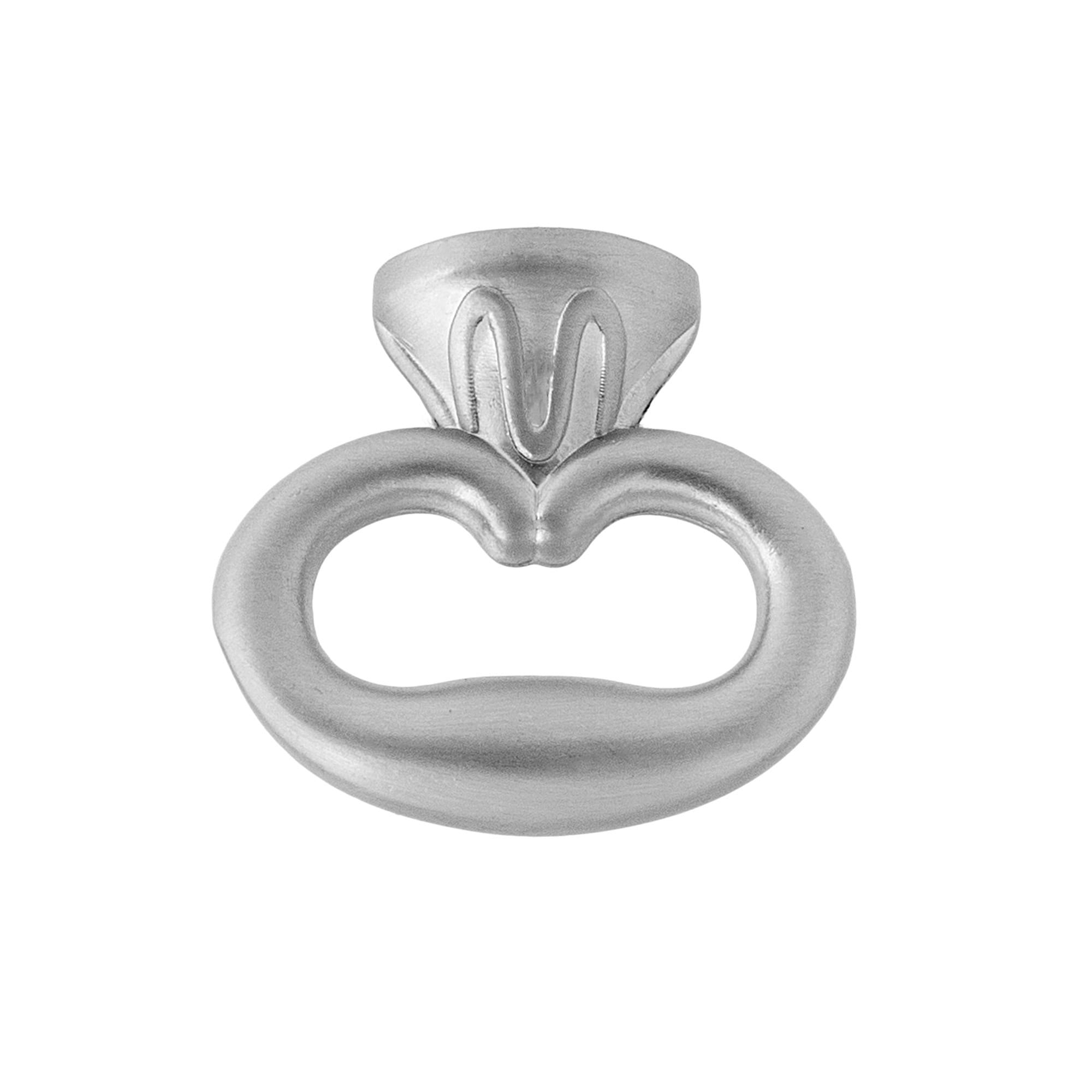 Sumner Street Home Hardware RL022061 Cabinet-Hardware-Acessories - View #3