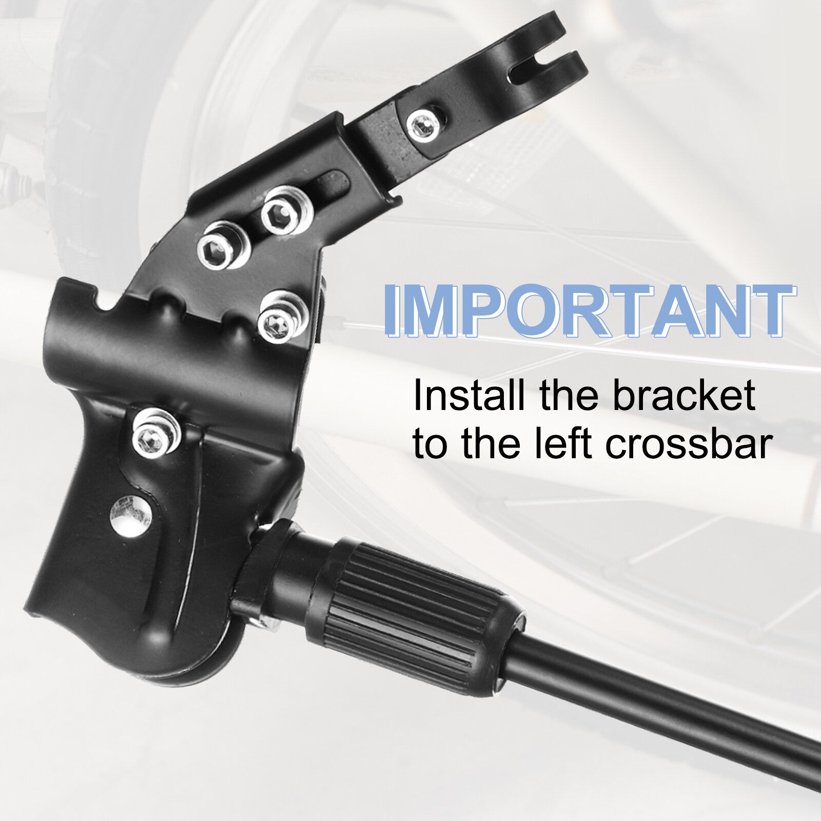 Harfington S25093001UX2702 Bike-Accessories - View #6