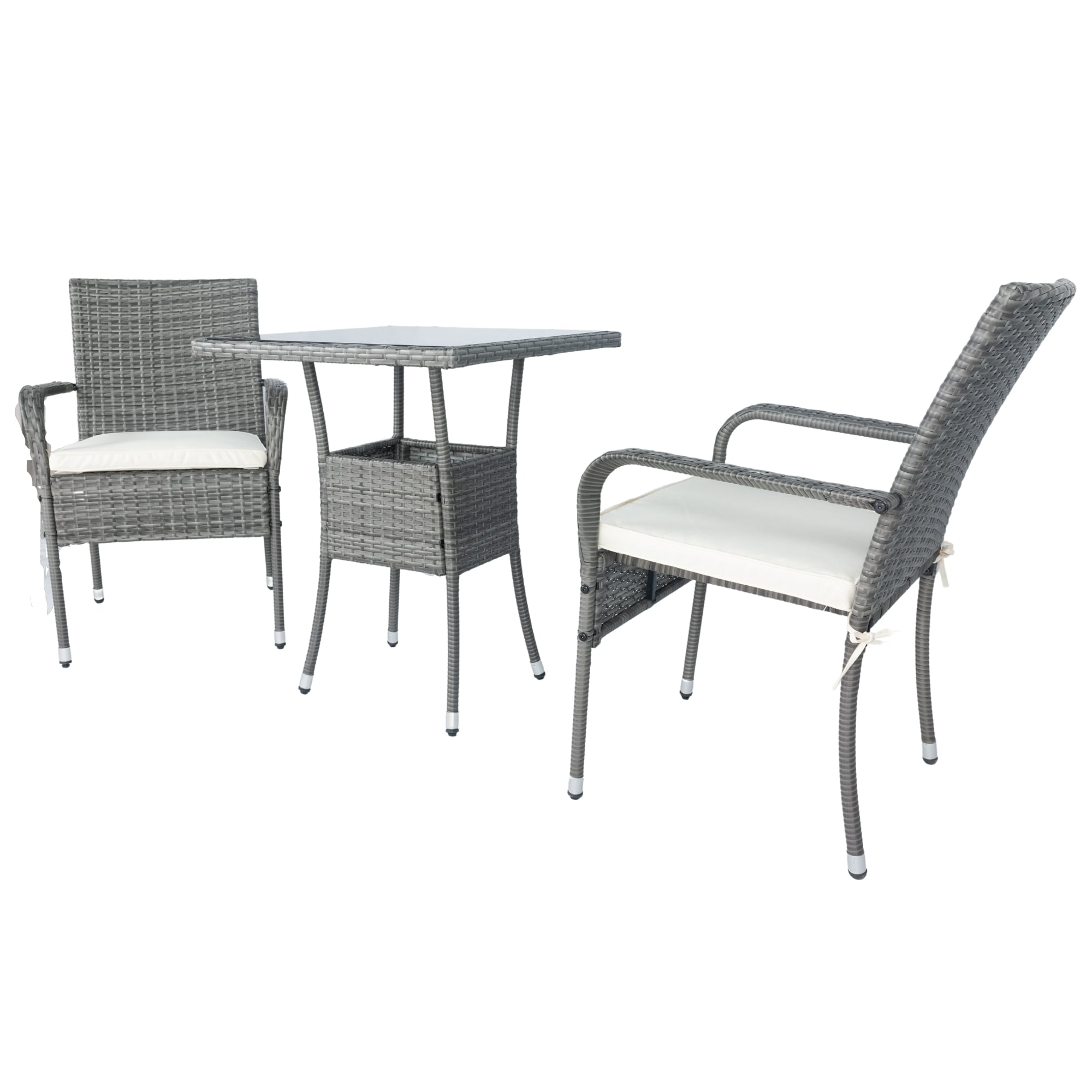 CESICIA W225-OPS-83 Patio-Chairs - View #3