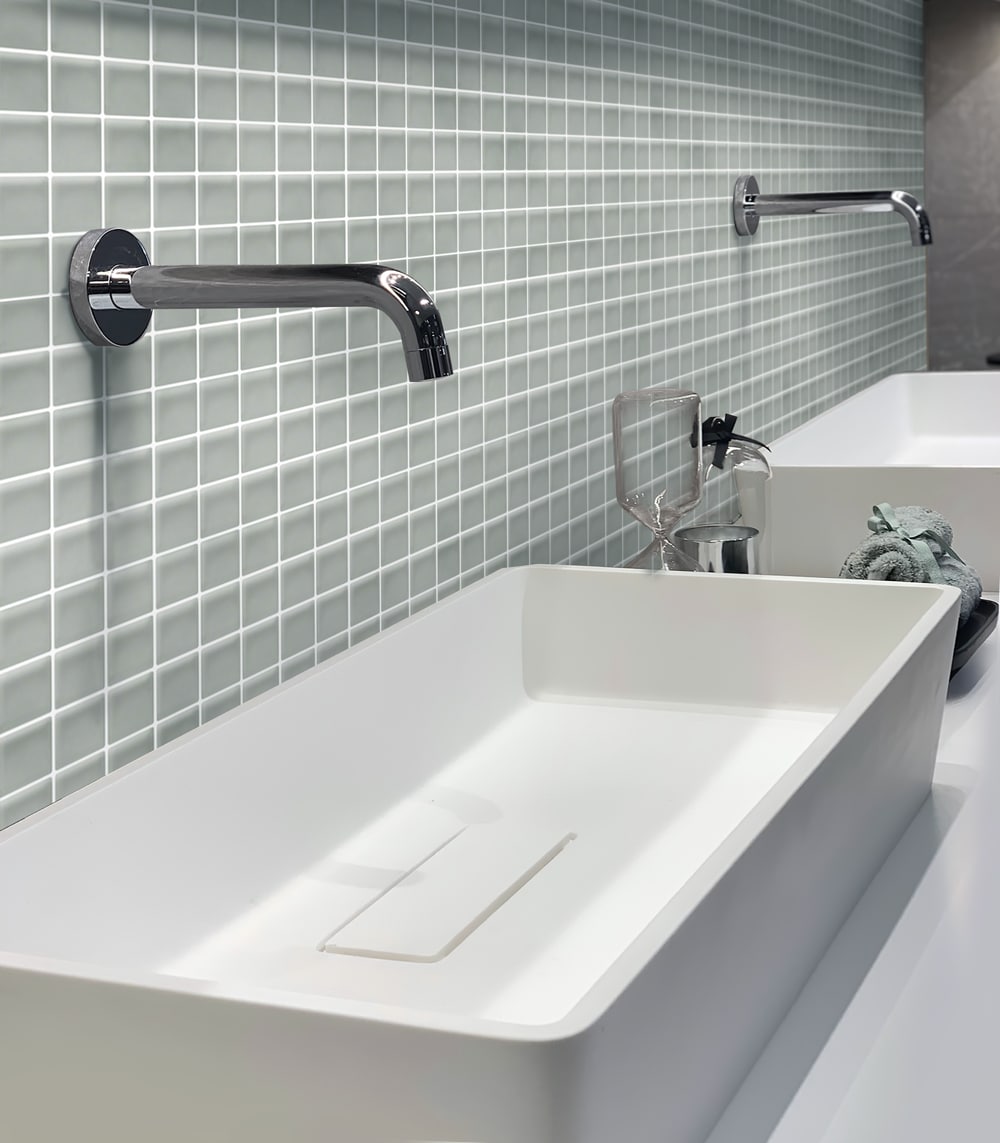 Apollo Tile APLA88092M 1X1A Ceramic-Tile - View #2