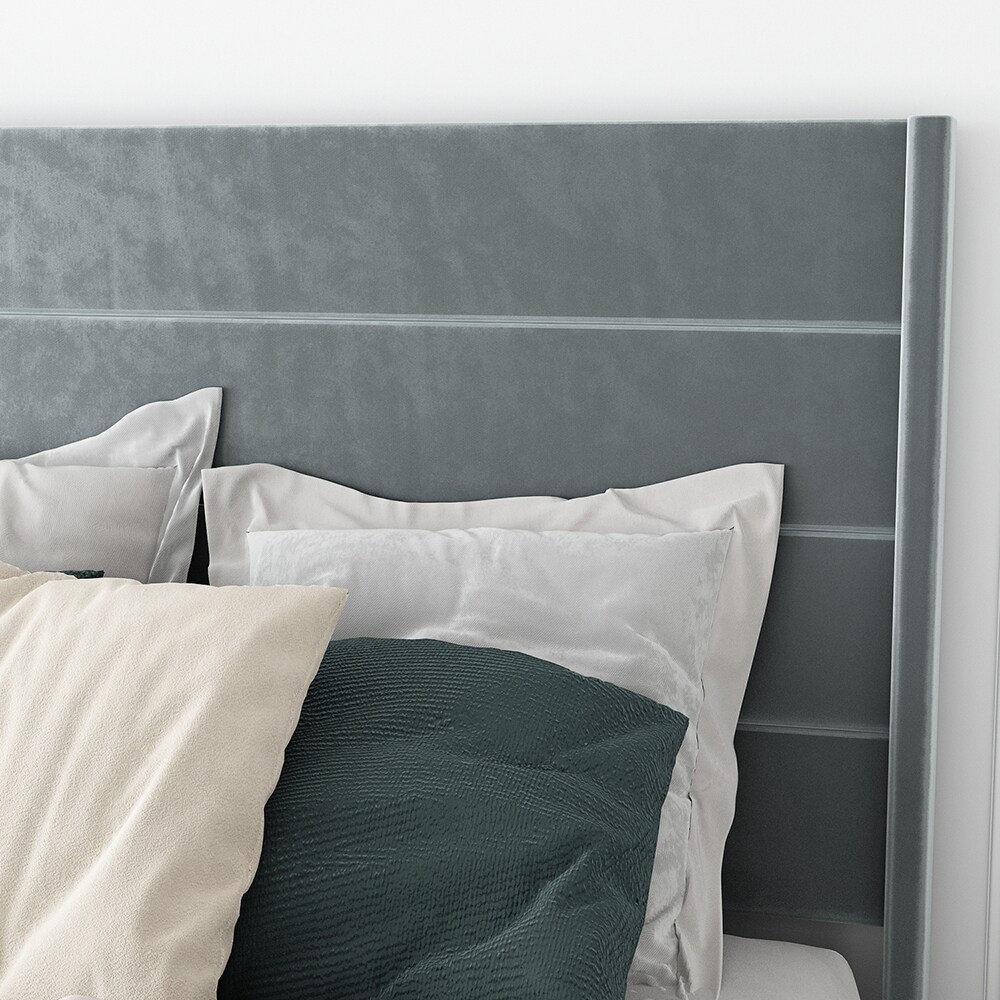Homsee C-KF581011-01 beds - View #16