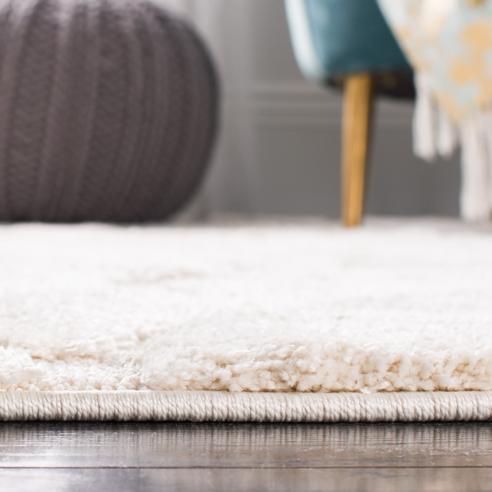 Safavieh SG455-1111-8 rugs - View #8