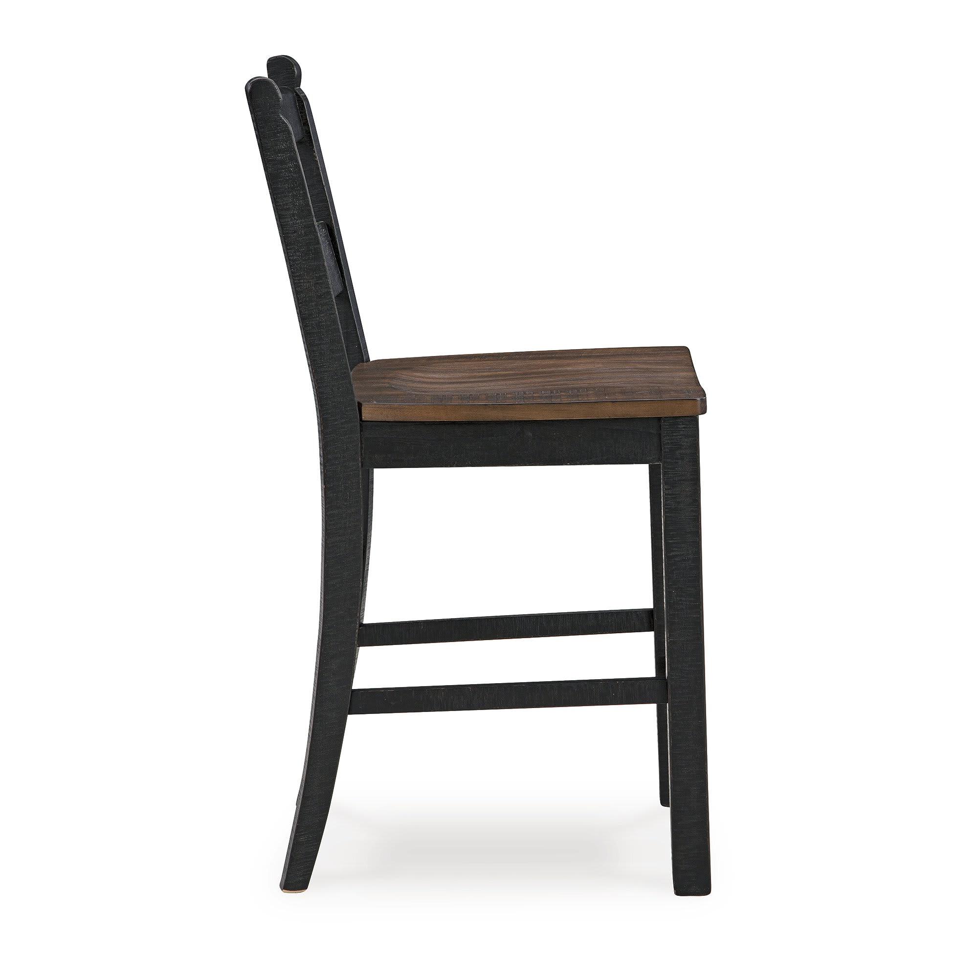 Signature Design by Ashley FD546-724 stools - View #5