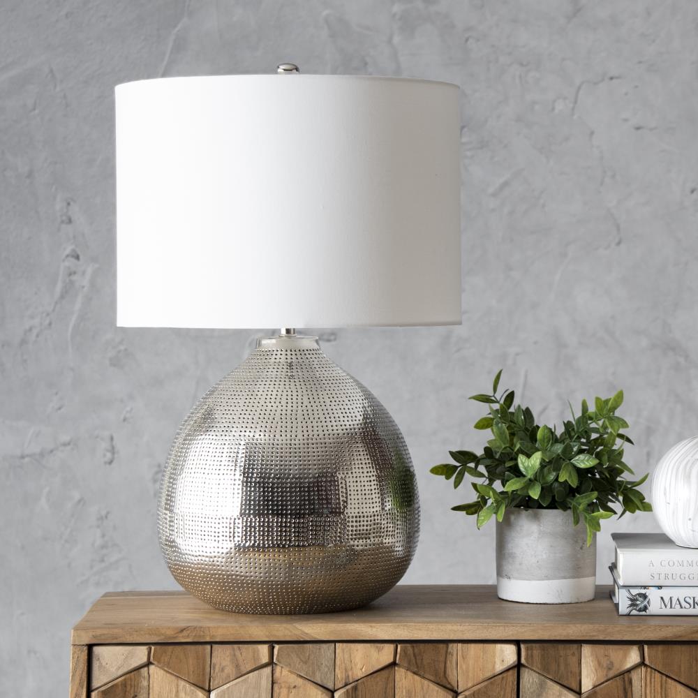 nuLOOM AFT05AA Table-Lamps - View #5
