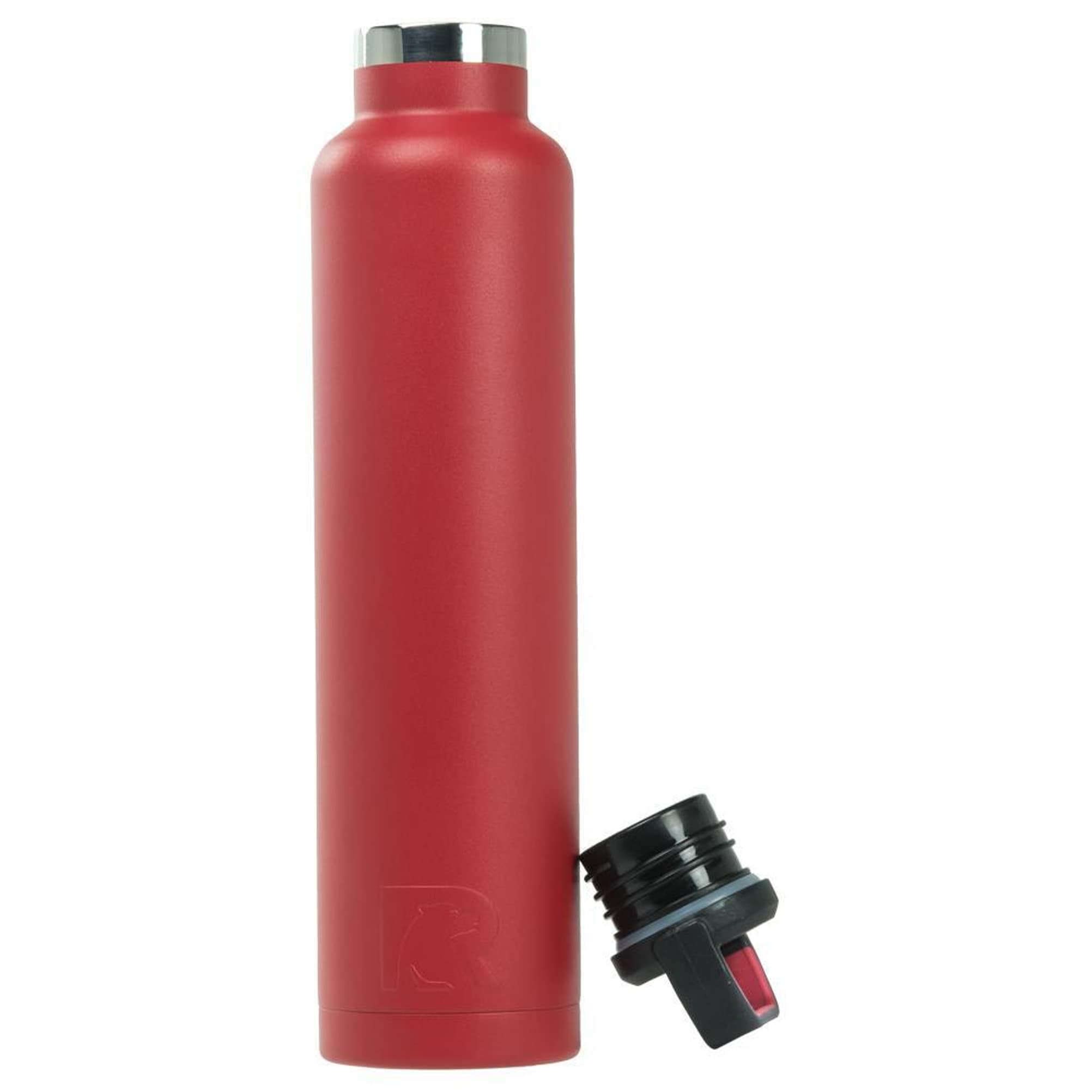 RTIC Outdoors 12-fl oz Stainless Steel Insulated Water Bottle | 18161