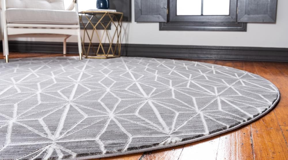 Unique Loom 3141117 rugs - View #4