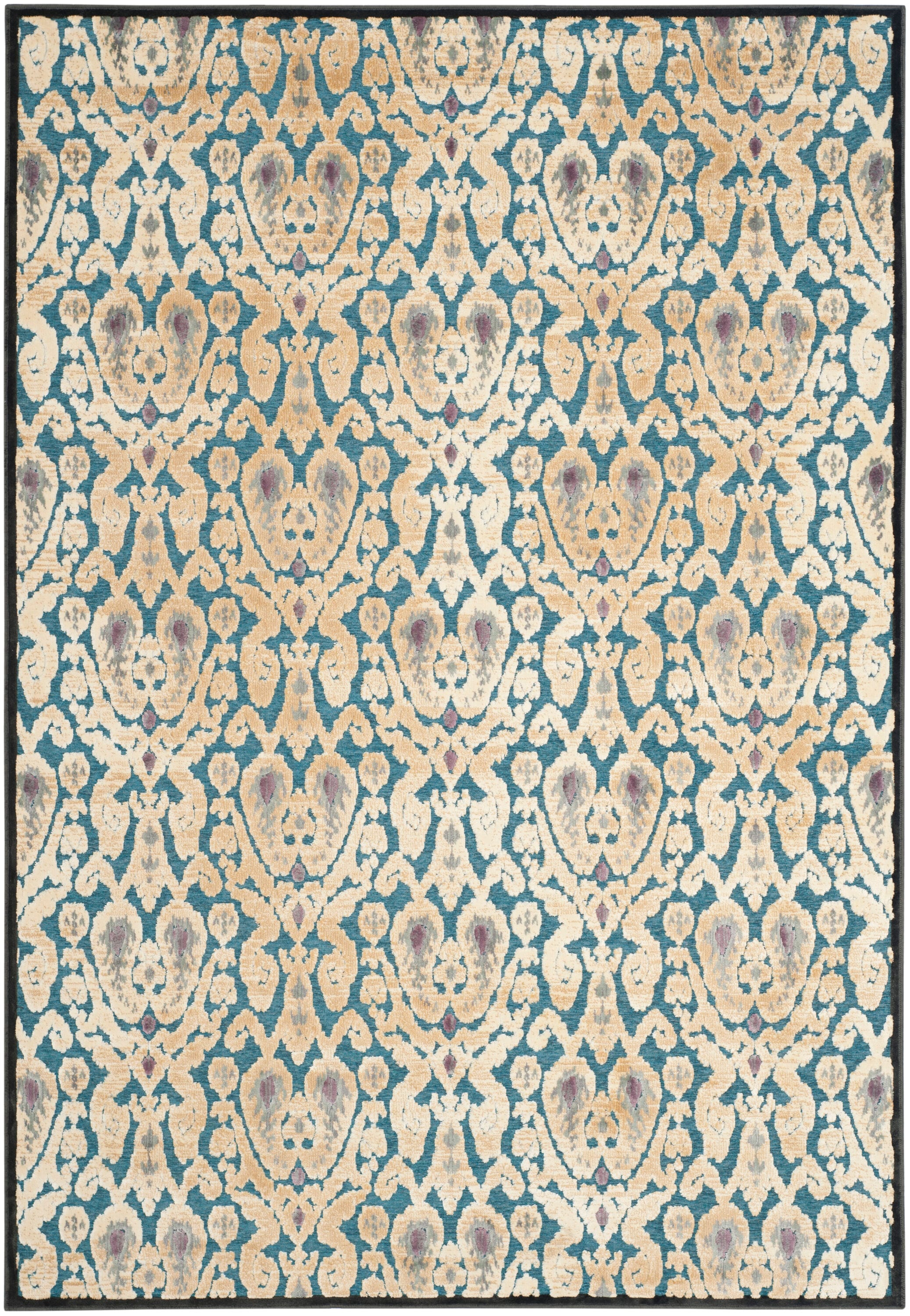 Safavieh PAR157-2370-8 rugs - View #2