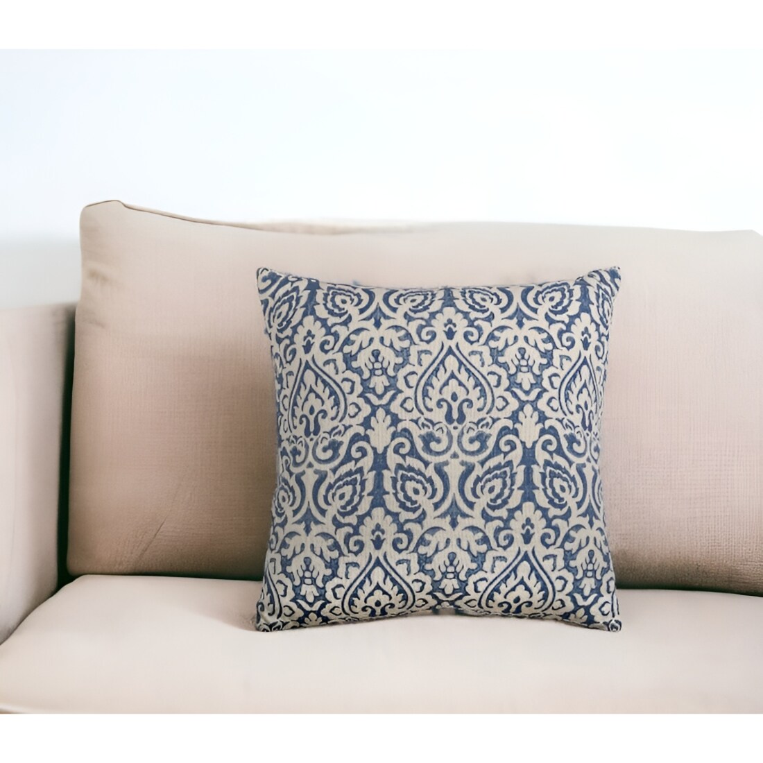 HomeRoots 4000403192 Accent-Pillows - View #2