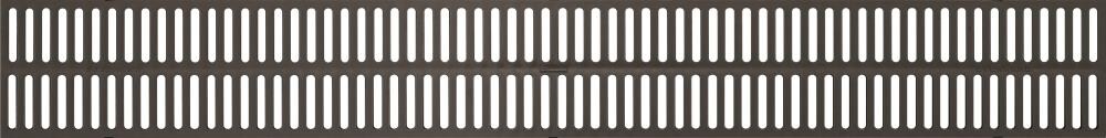 U.S. Trench Drain 83520 Outdoor-Drainage - View #5