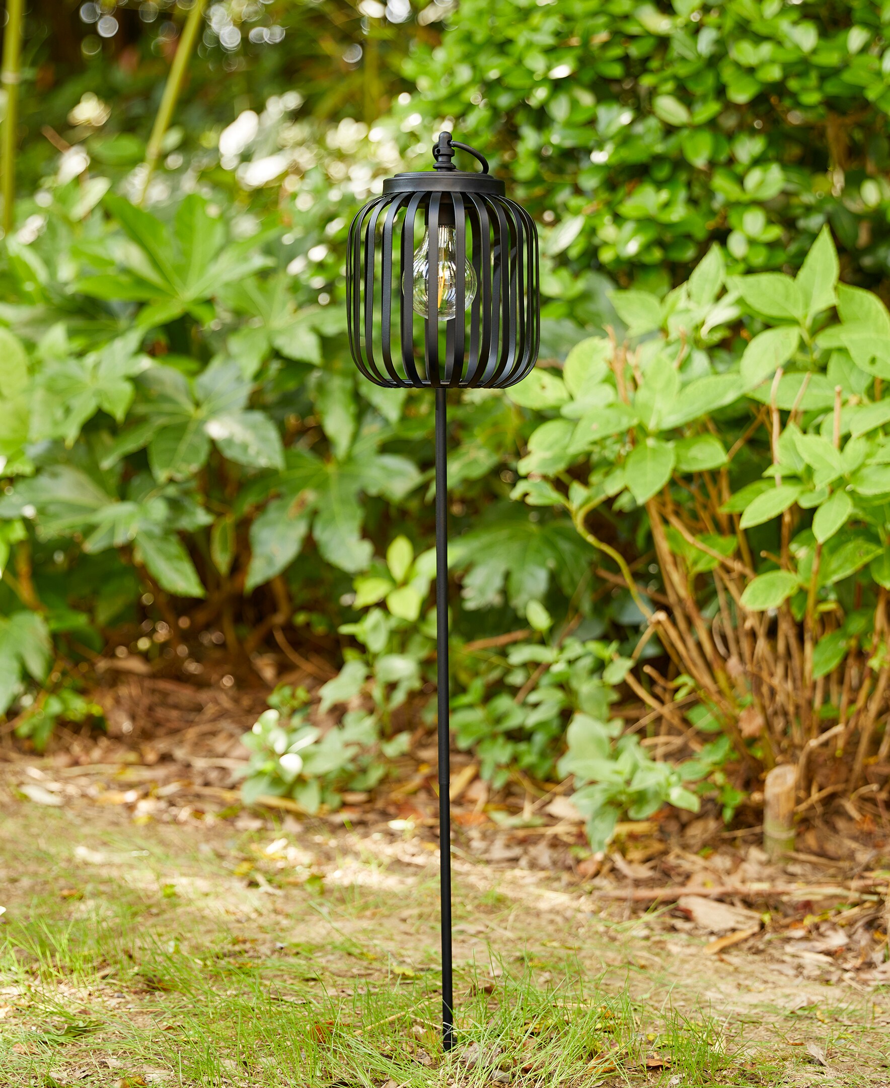 Glitzhome 2023300091 Bulb-Planters - View #7