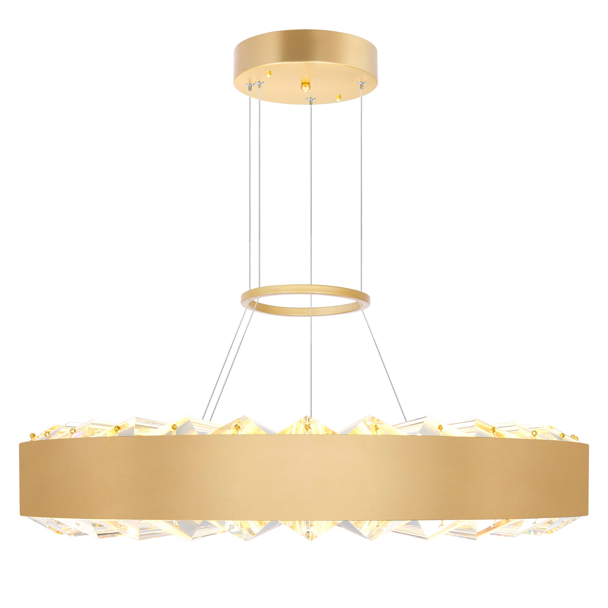 CWI Lighting 1219P16-1-625 b090015 - View #4