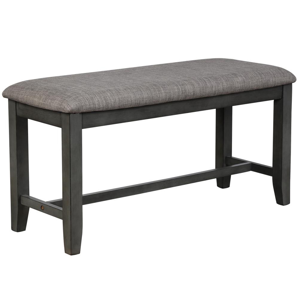 CASAINC TR-ST000013AAE Dining-Sets - View #3