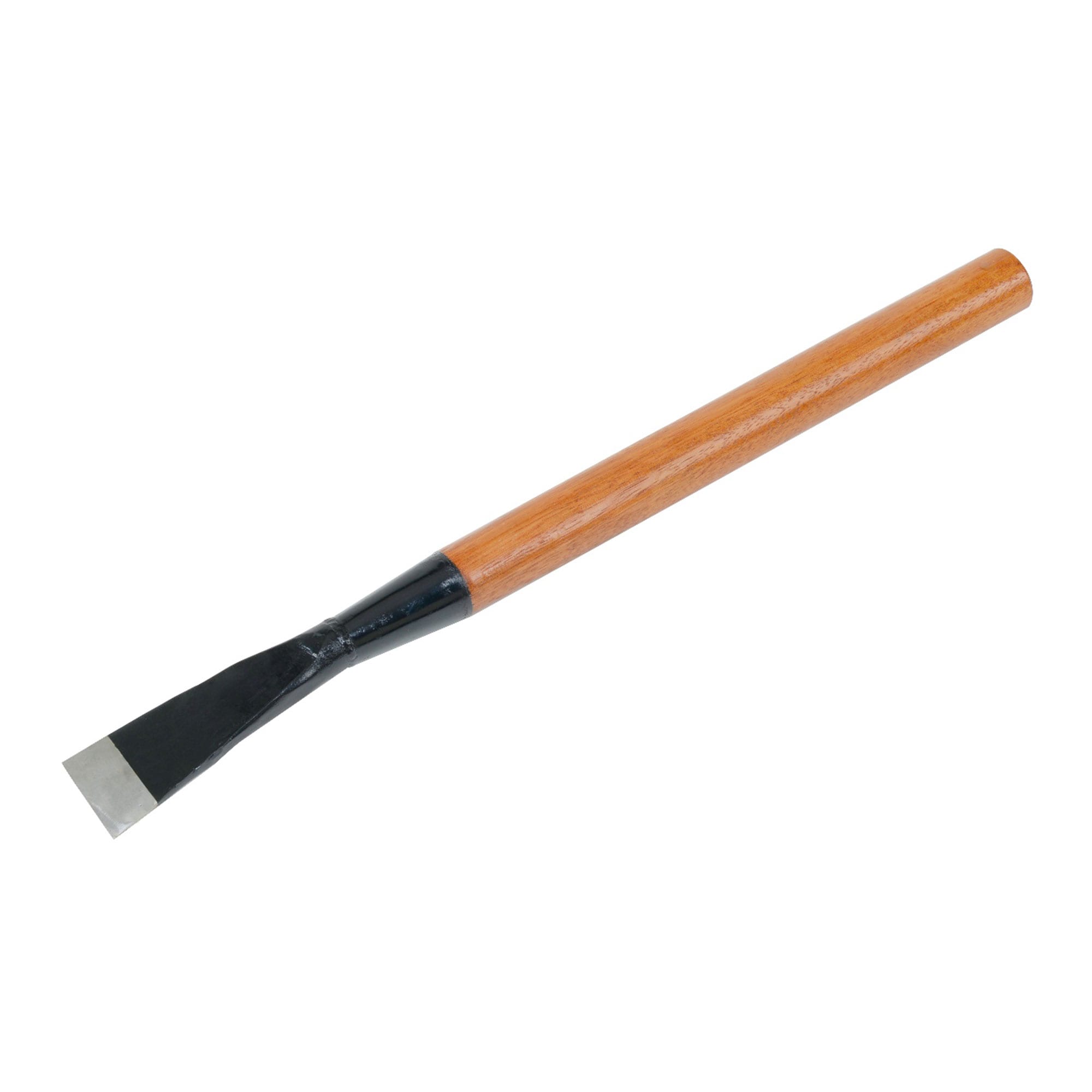 Timber Tuff 291986 Bark spud
