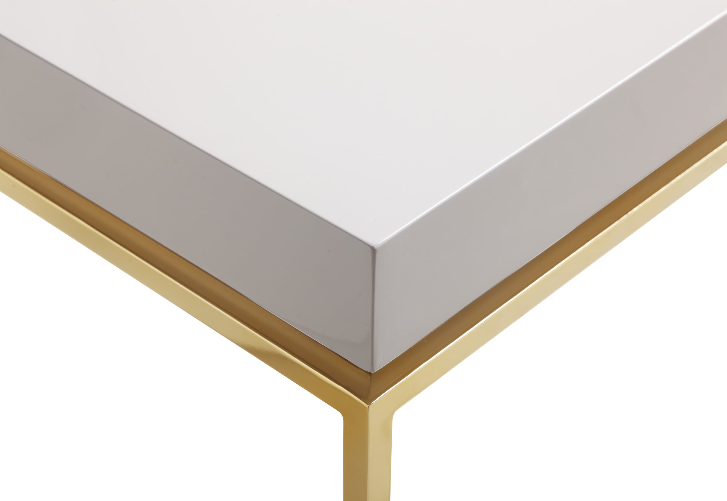 Chic Home Design FST2955-LW Coffee-Tables - View #4