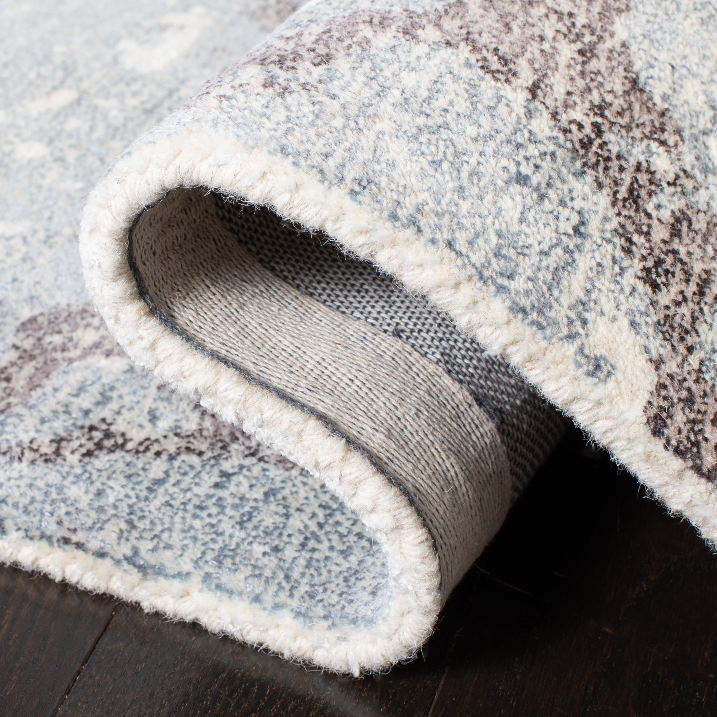 Safavieh RVT112F-5 rugs - View #5