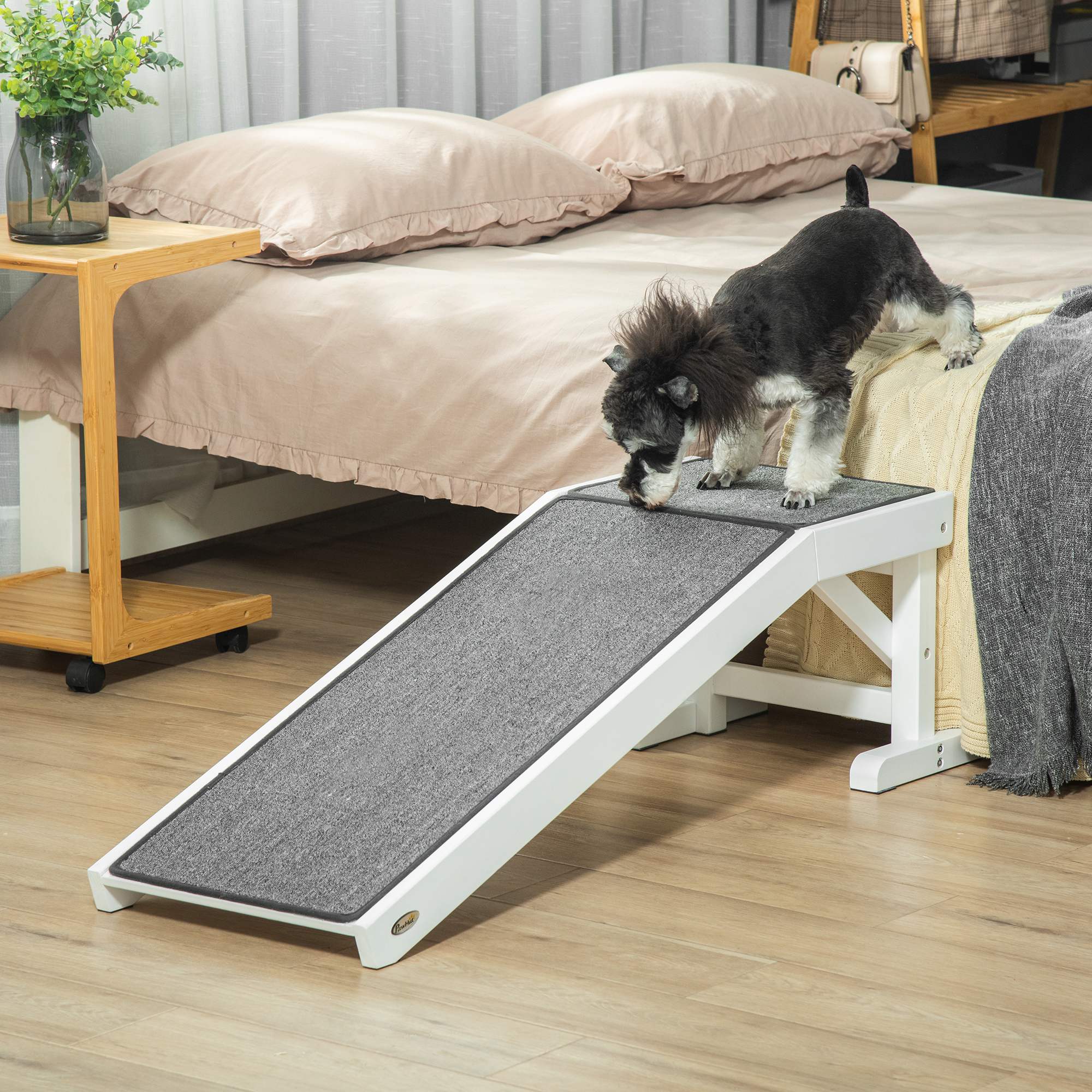 LUXEYARD DS-M-BAC03004 Pet-Beds - View #2