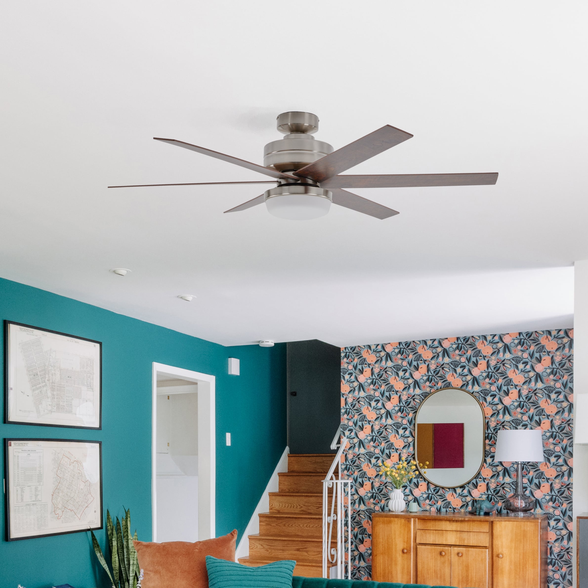  RS54BNK6LR Ceiling-Fans - View #6