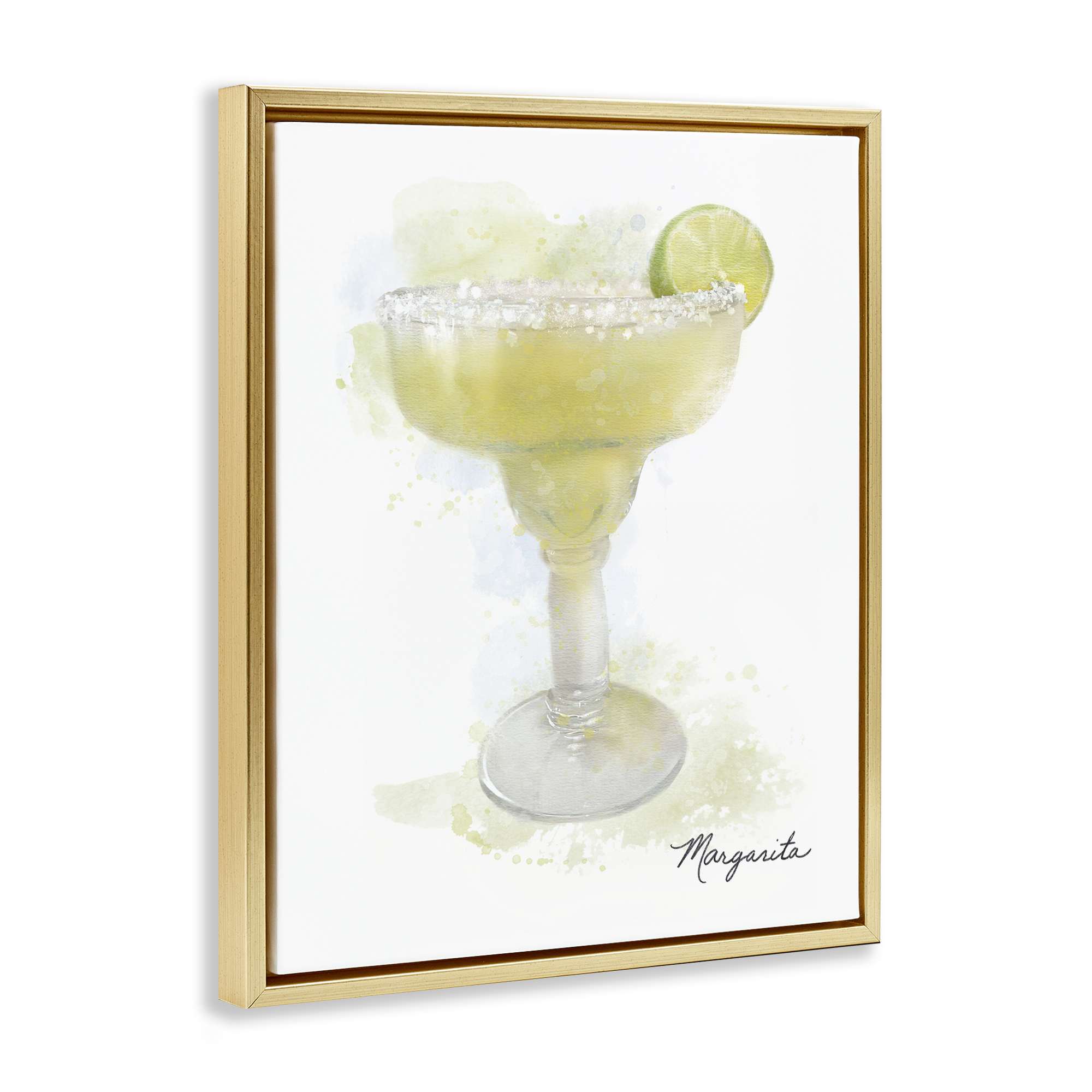 Stupell Industries BS-507-FFG-24X30 Wall-Art - View #2