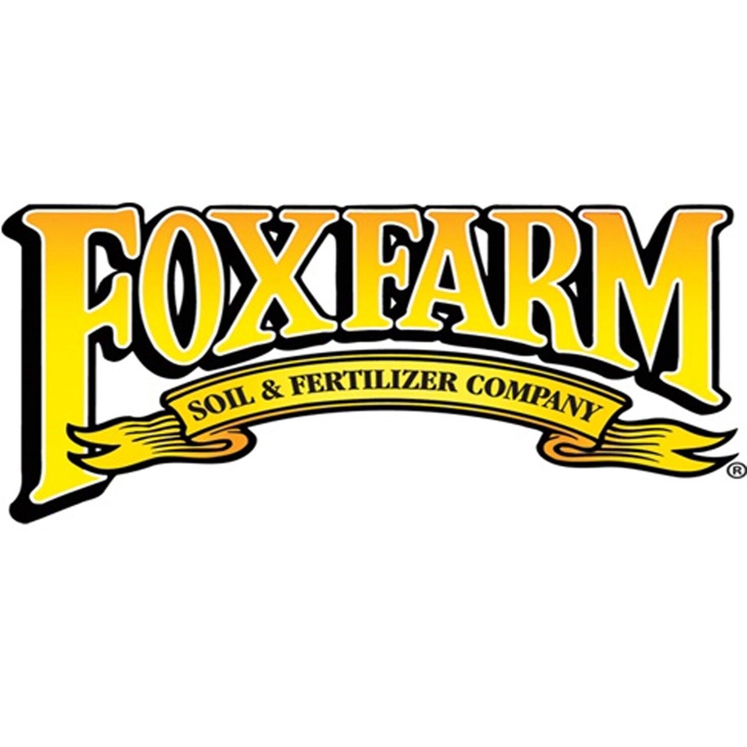 FoxFarm 173690 Garden-Soil-Soil-Amendments - View #4