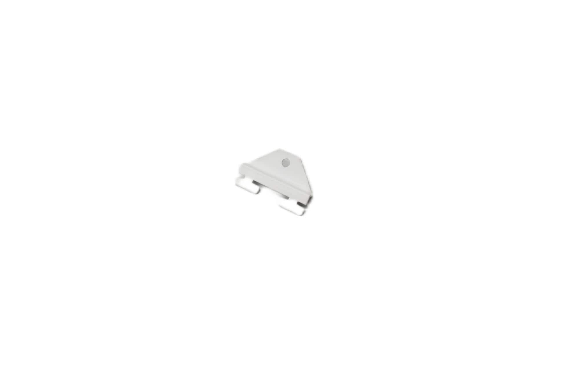 Origin 21 5141851-EE  - View #2