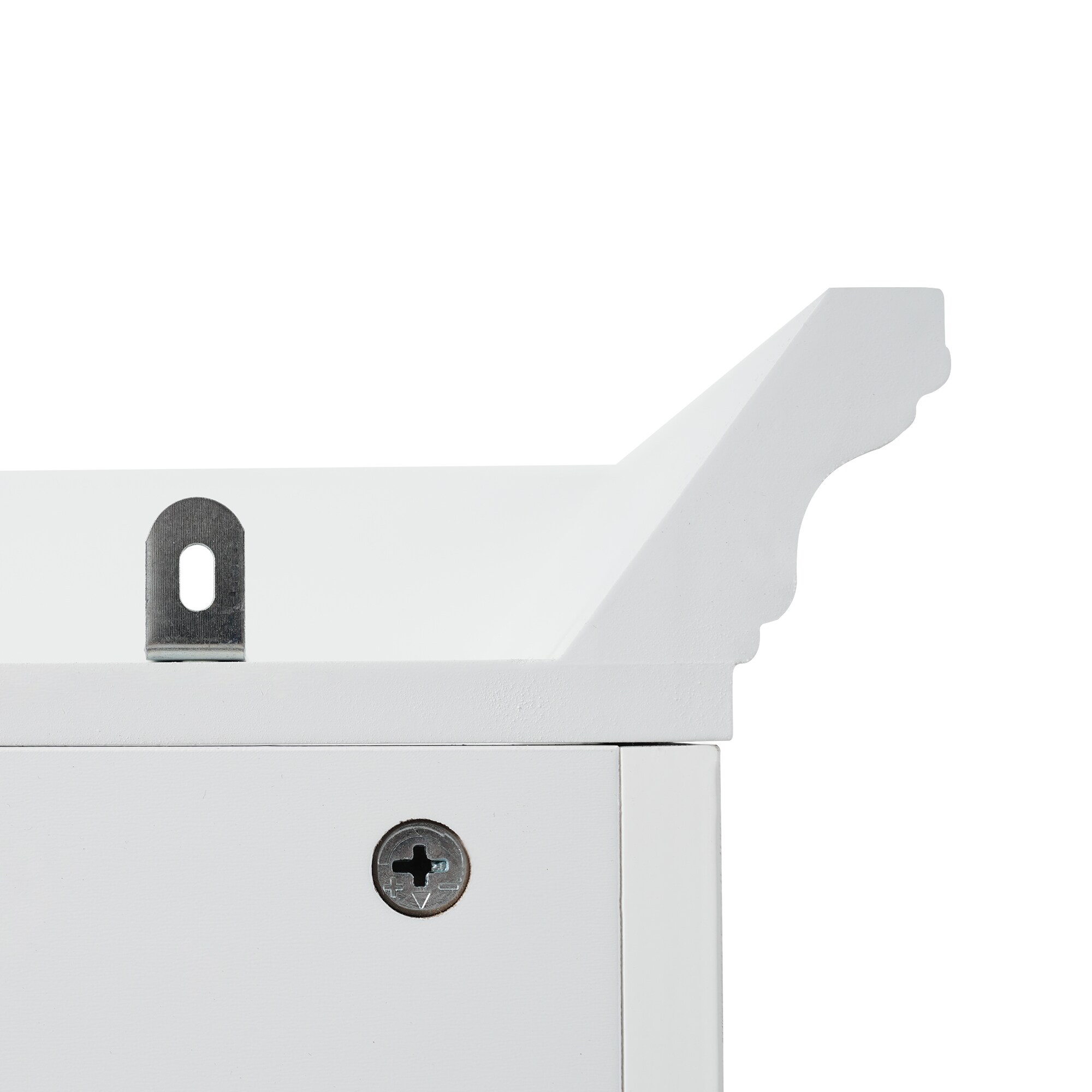 GDFStudio 351742 Linen-Cabinets - View #15
