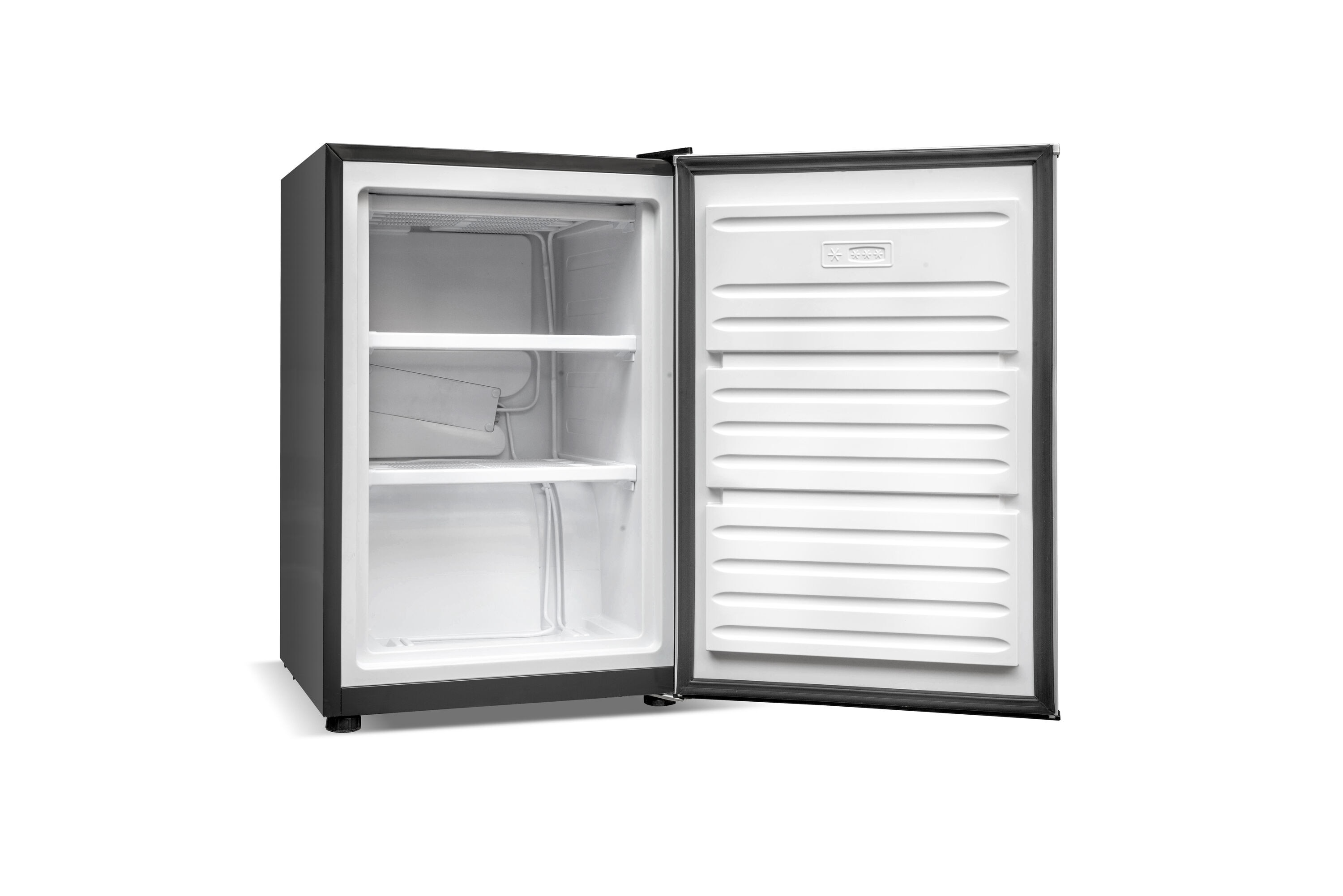 Frigidaire EFRF314 m050615 - View #3