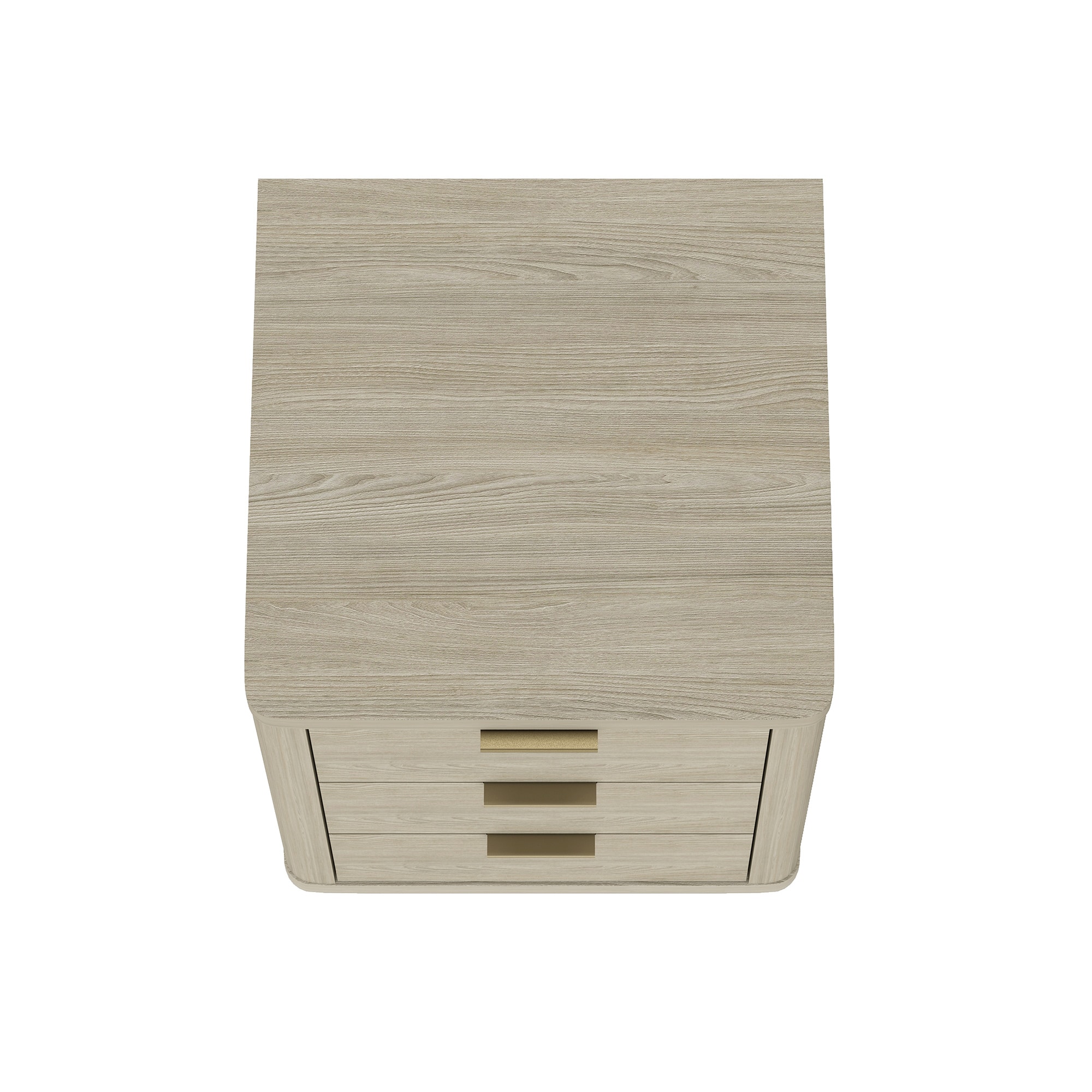 Manhattan Comfort 2-NS013-NA nightstands - View #9
