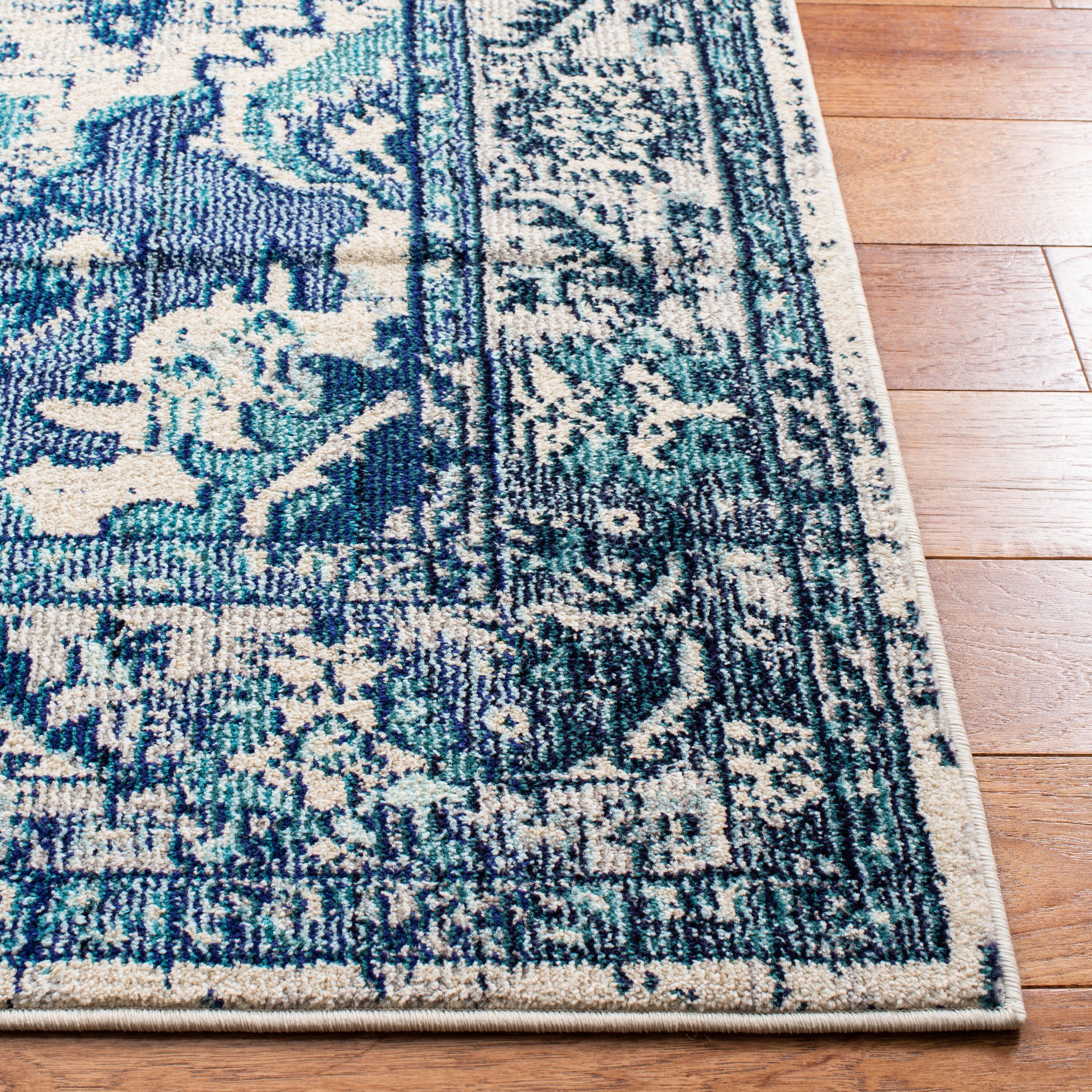 Safavieh MNC243A-810 rugs - View #3