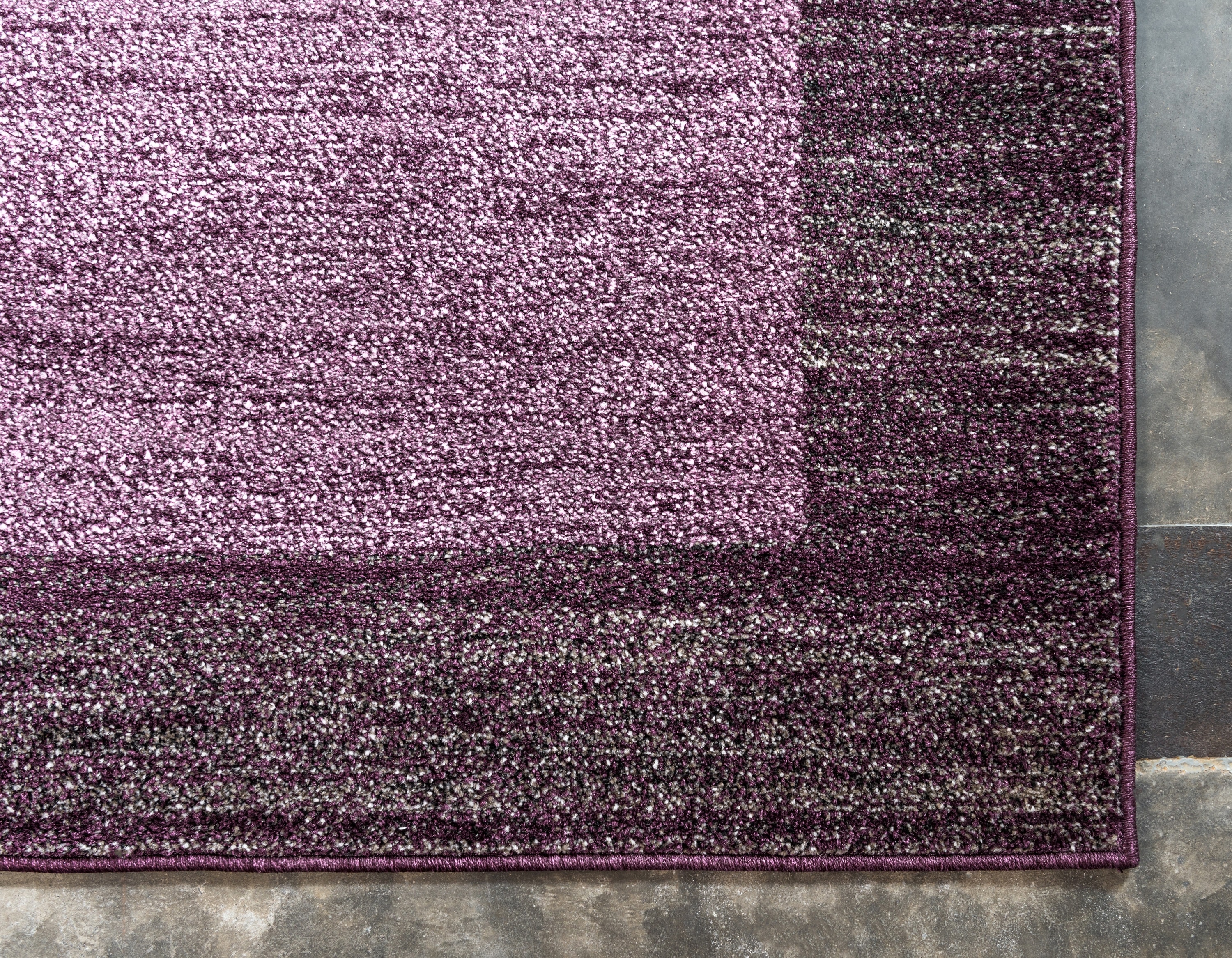 Unique Loom 3130964 rugs - View #9