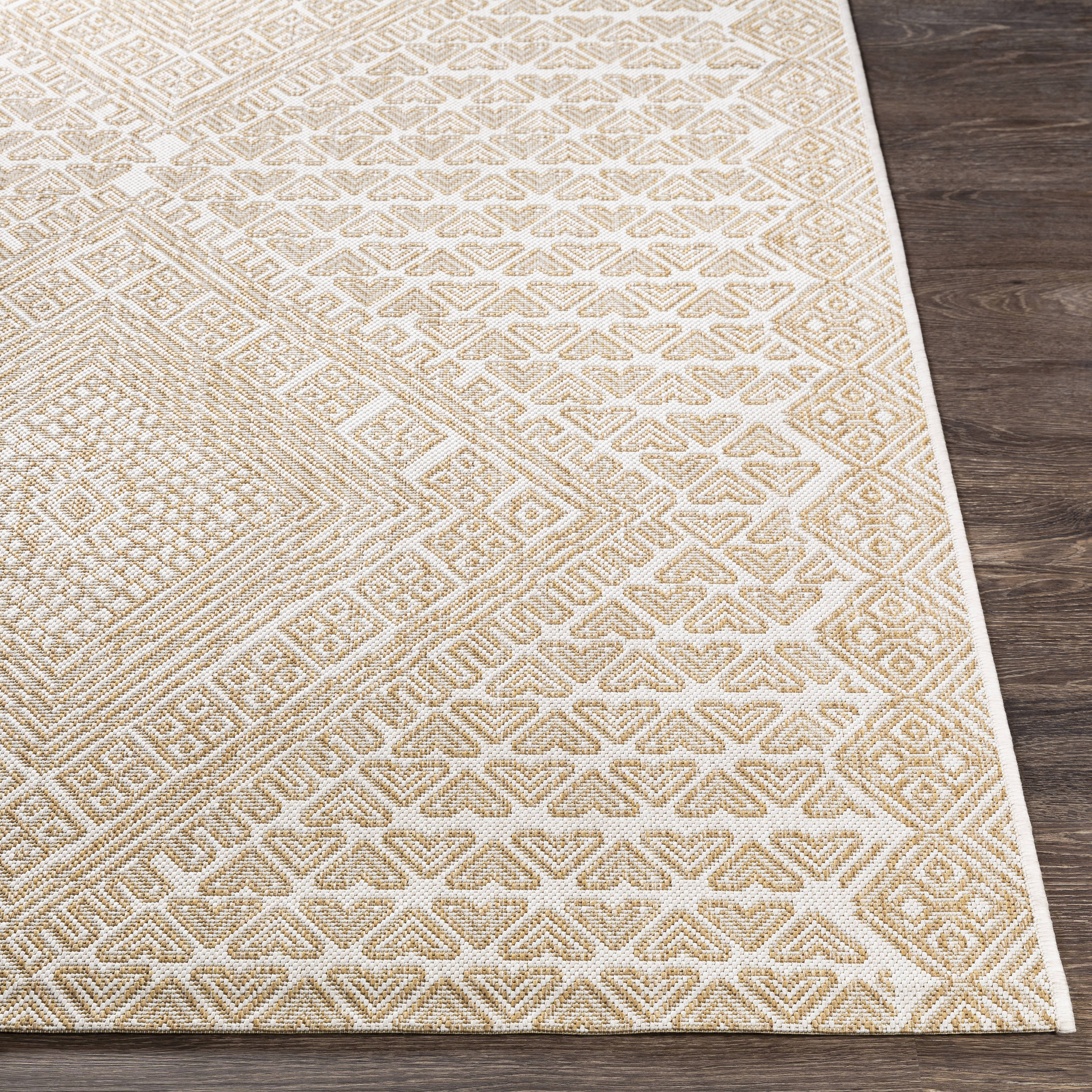 Surya EAG2360-5377 rugs - View #3