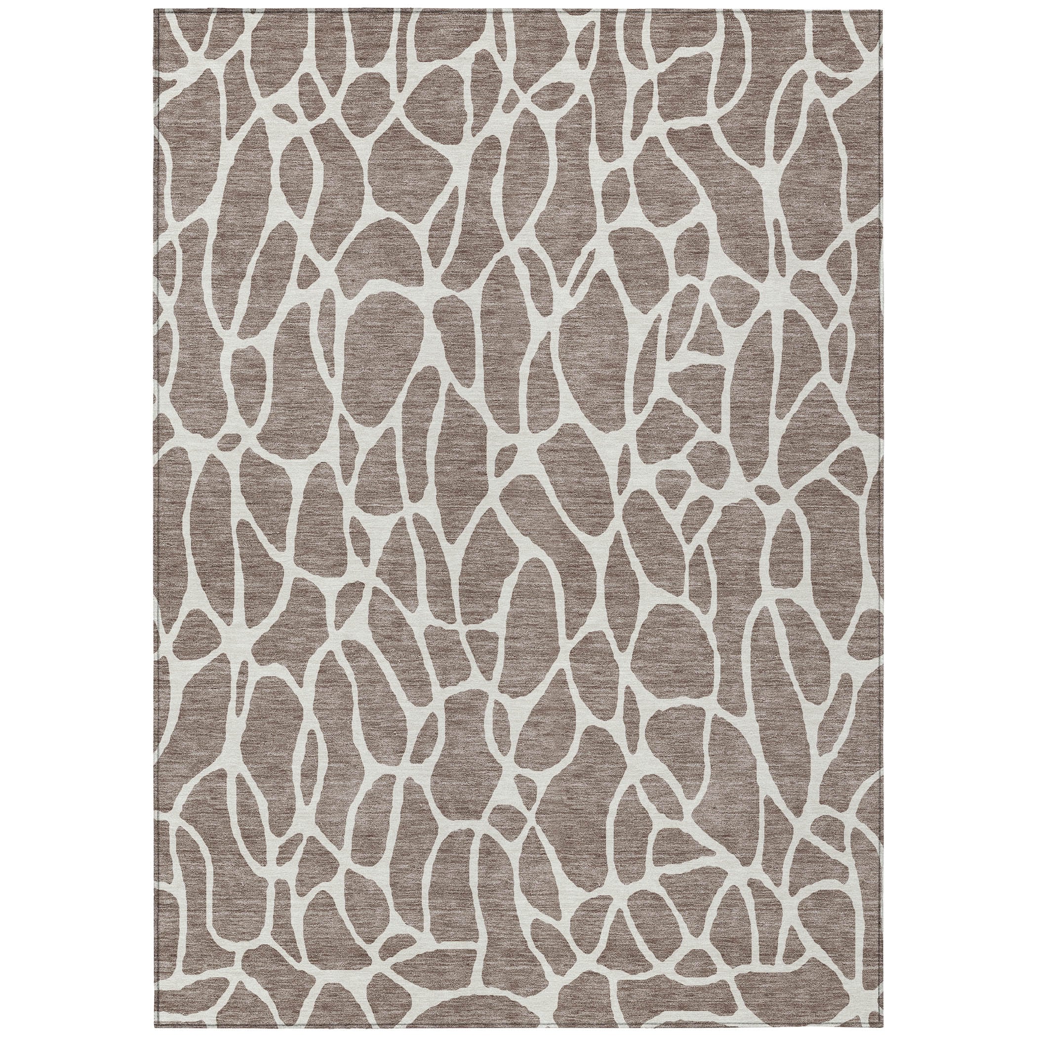 Addison Rugs ACN1024TP3X5 rugs - View #2