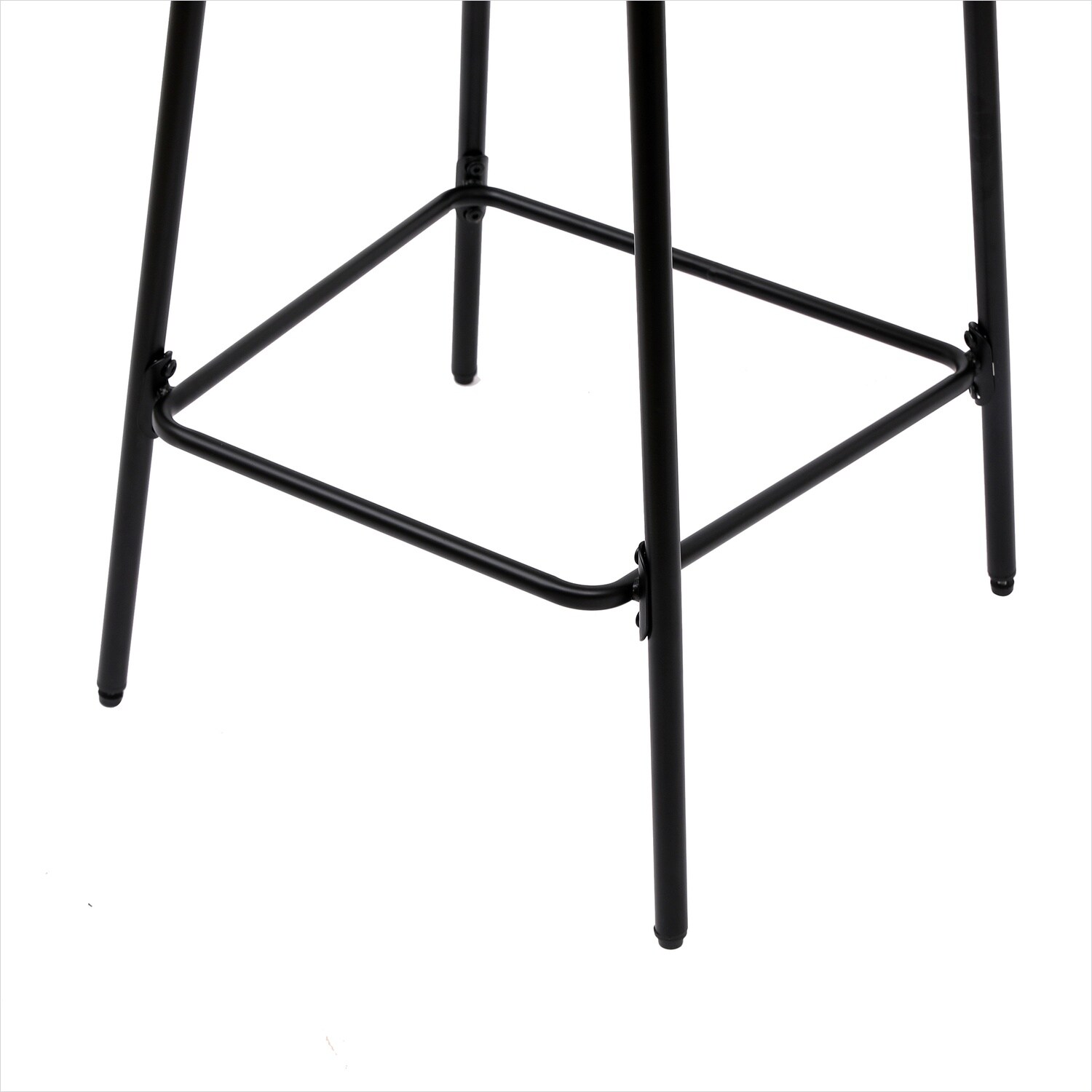 Watnature ZYHXSAIOQELC Dining-Chairs - View #7